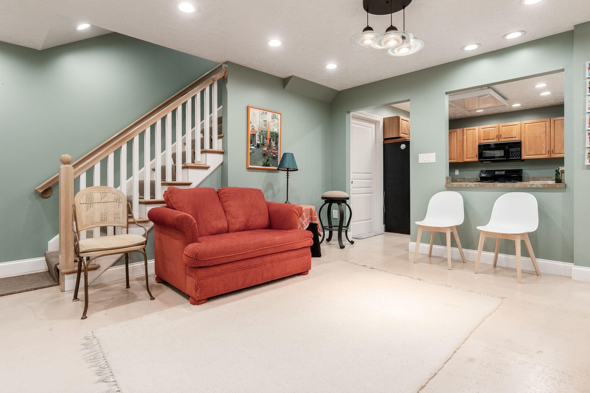 236 Tom Corwin Road