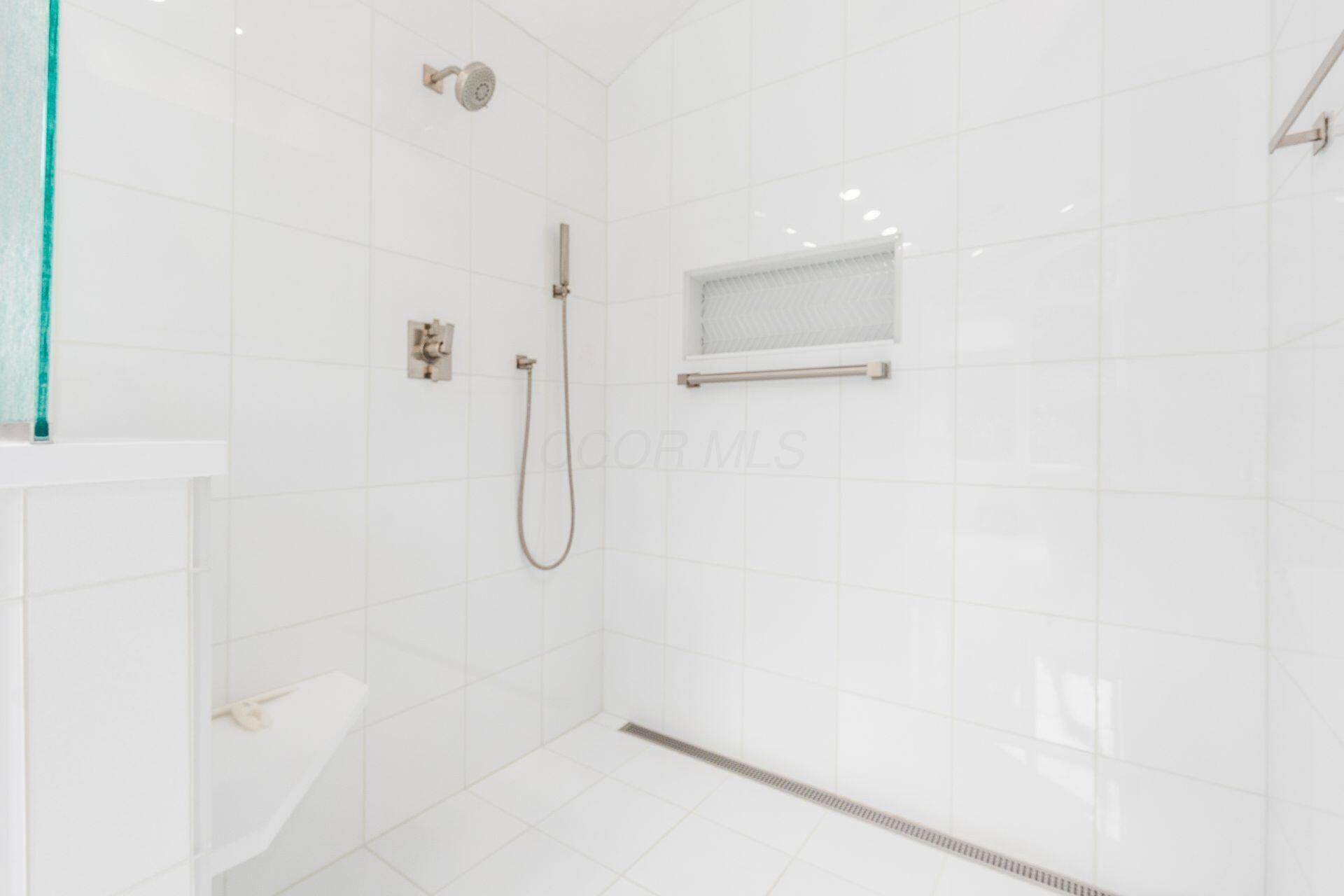 236 Tom Corwin Road