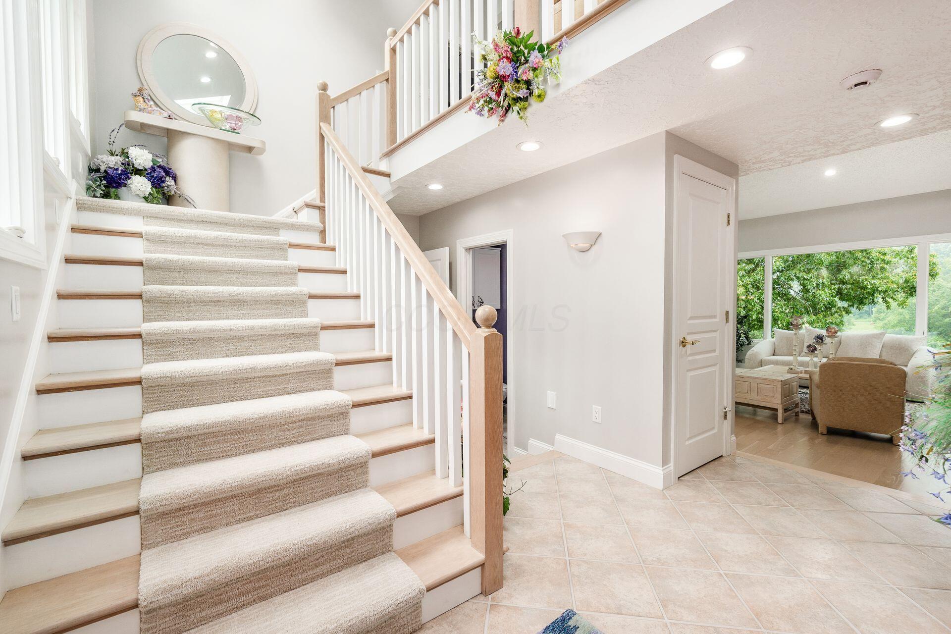 236 Tom Corwin Road