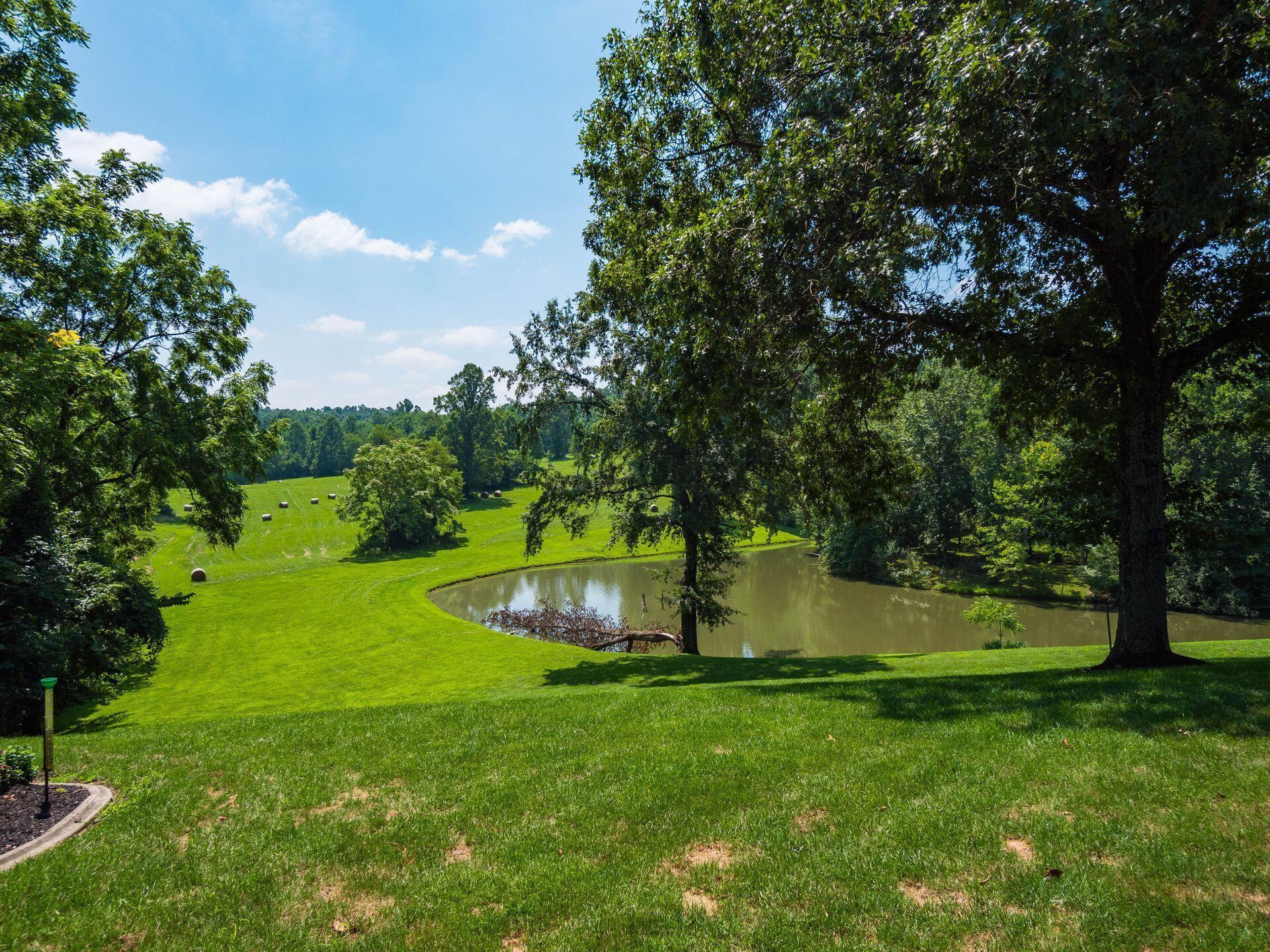 236 Tom Corwin Road