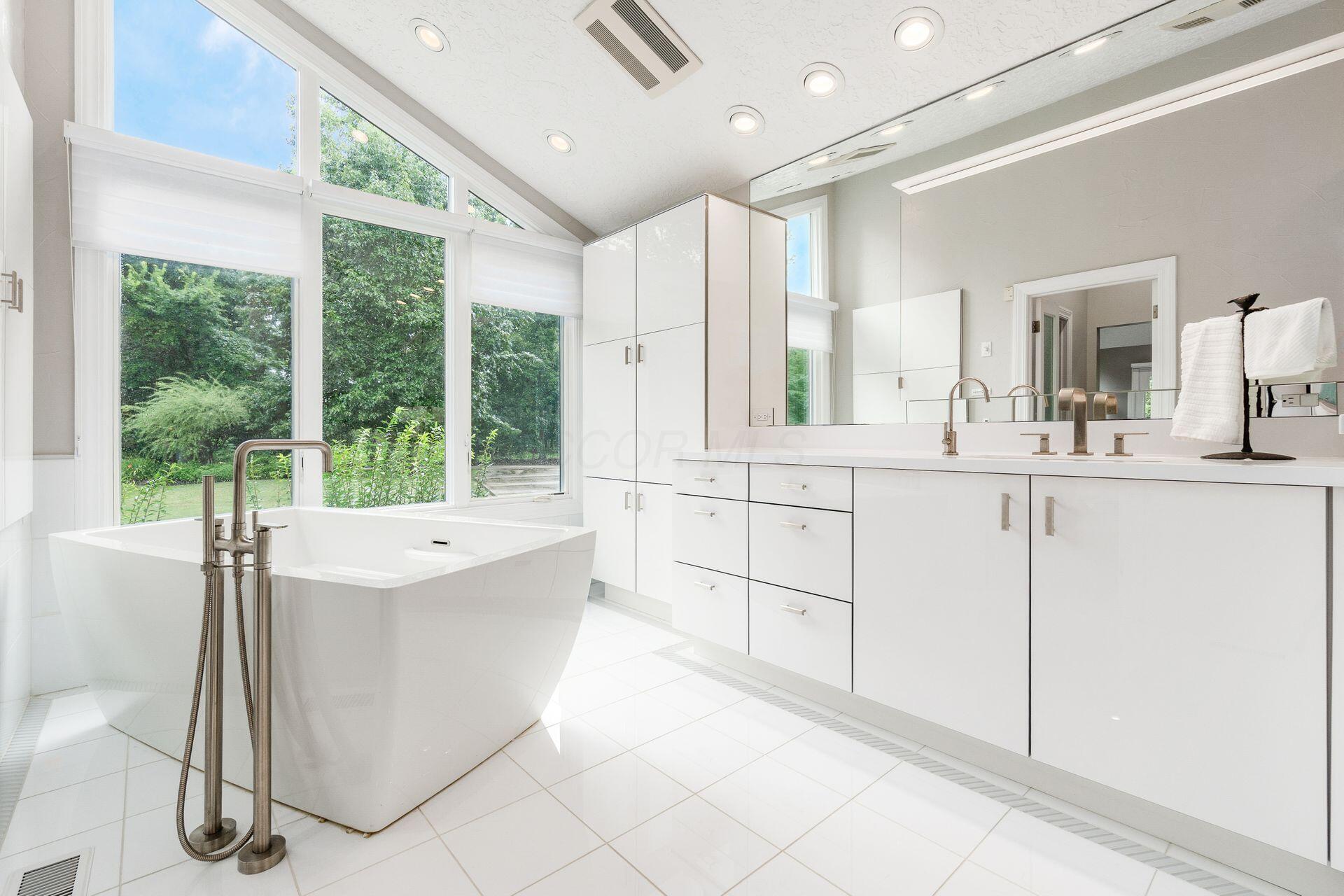 236 Tom Corwin Road