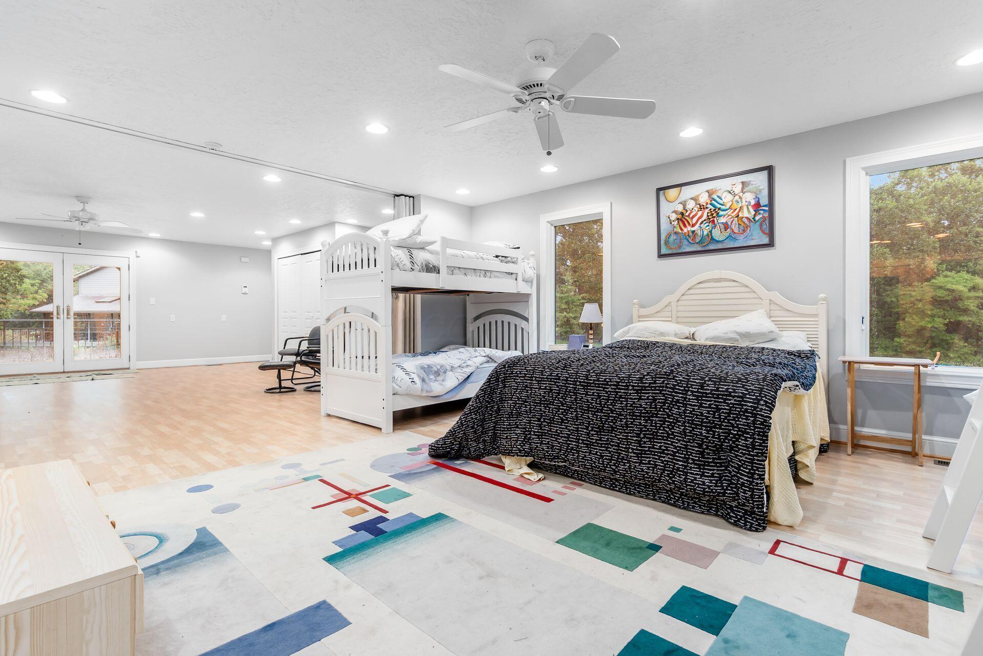 236 Tom Corwin Road