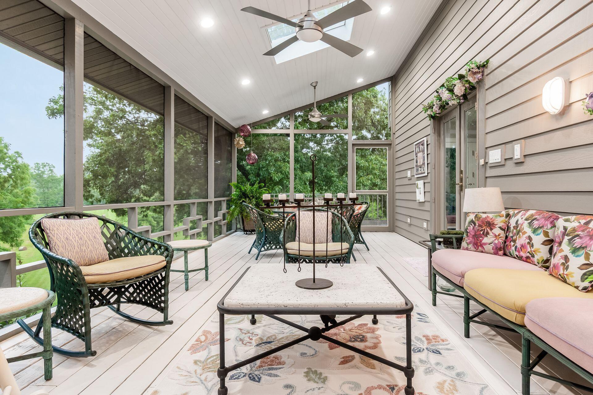 236 Tom Corwin Road