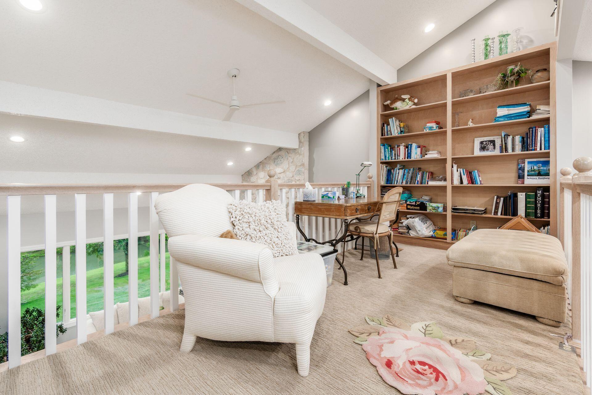 236 Tom Corwin Road