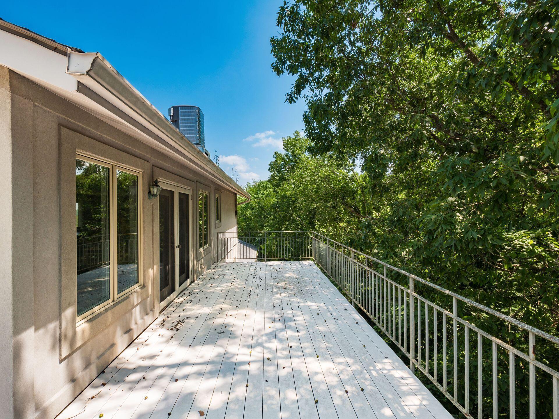 236 Tom Corwin Road