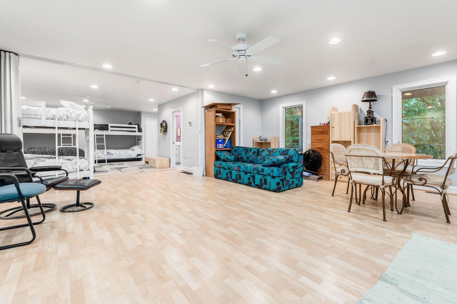 236 Tom Corwin Road