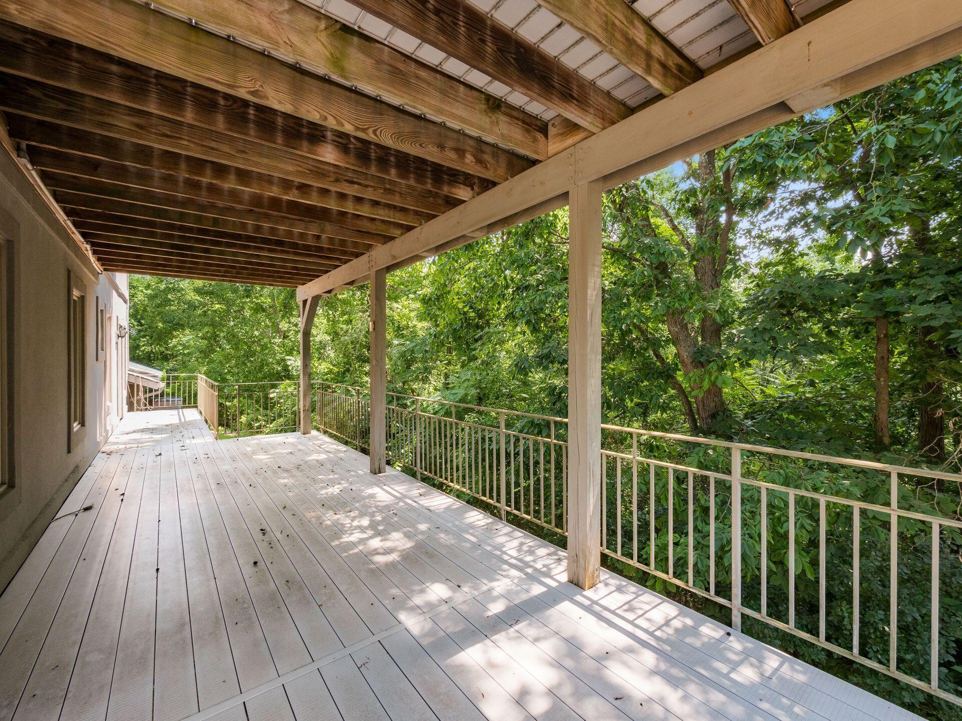 236 Tom Corwin Road