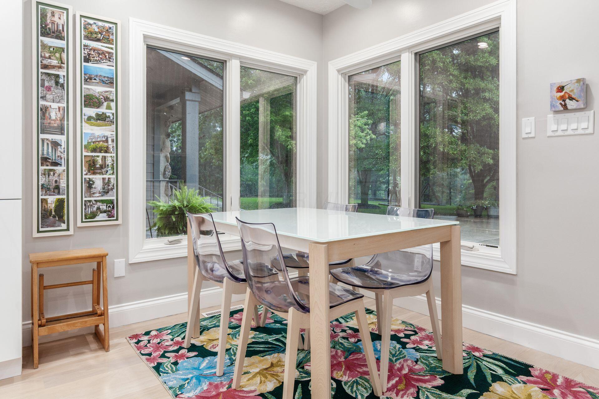 236 Tom Corwin Road
