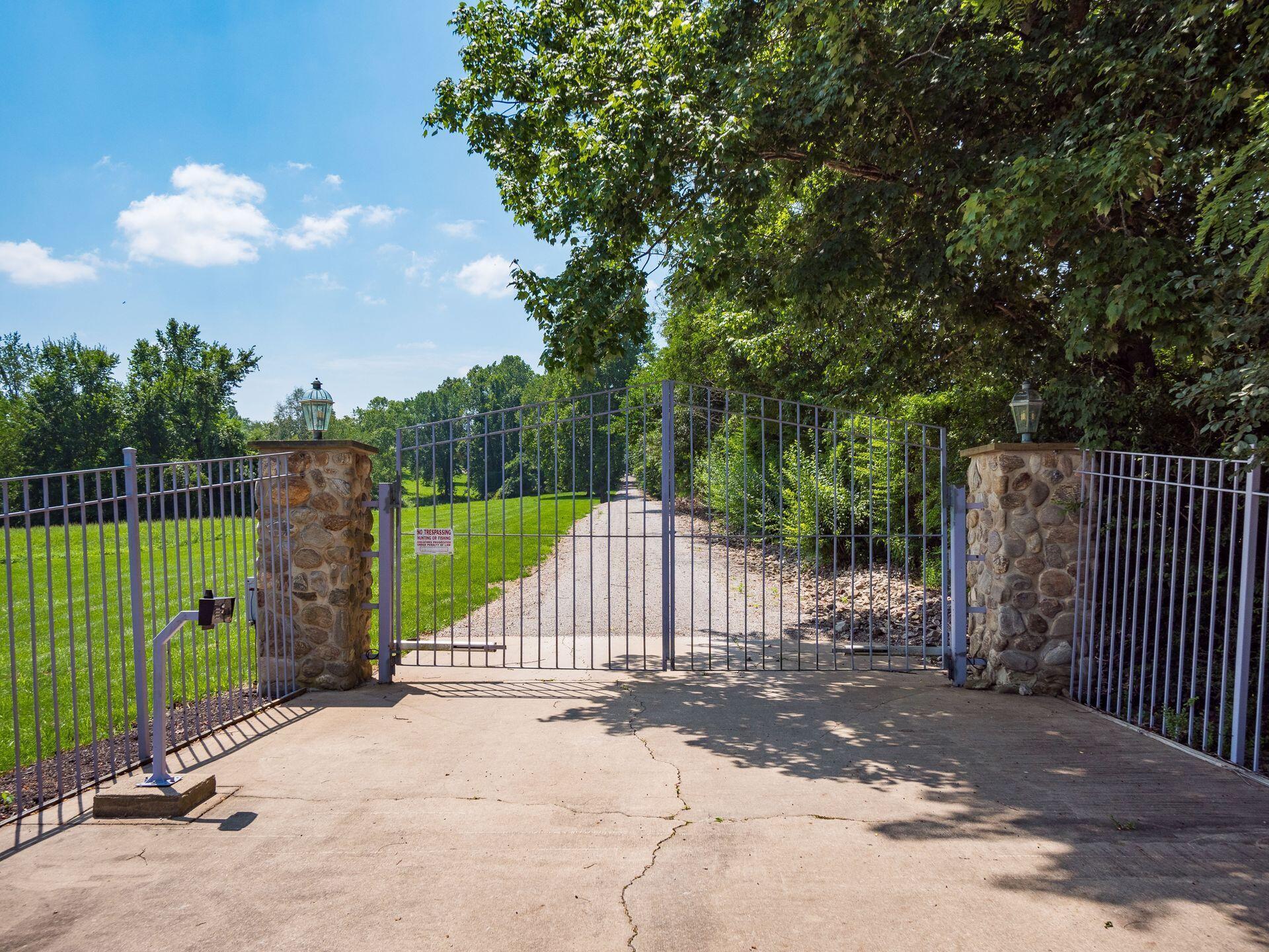 236 Tom Corwin Road