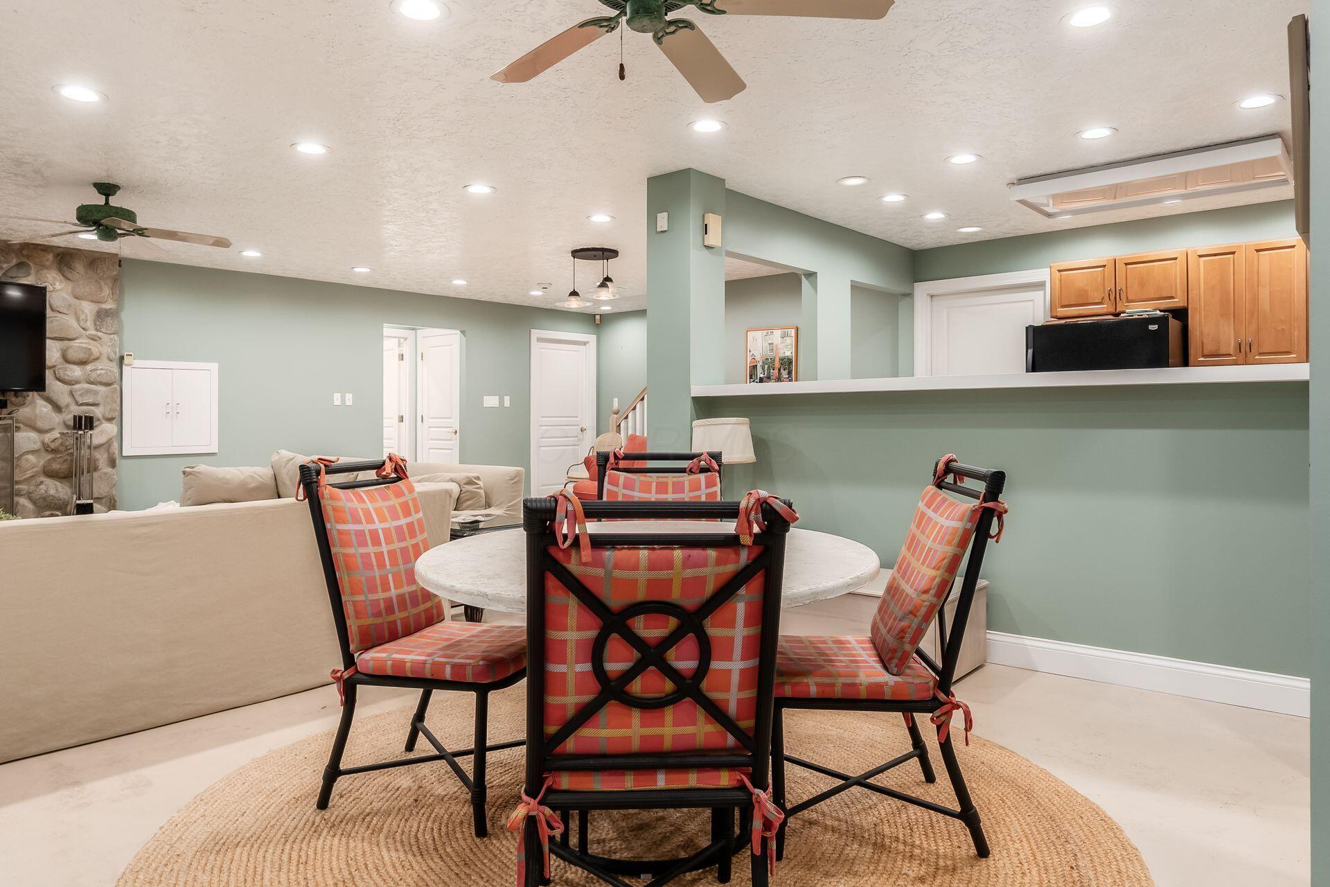 236 Tom Corwin Road