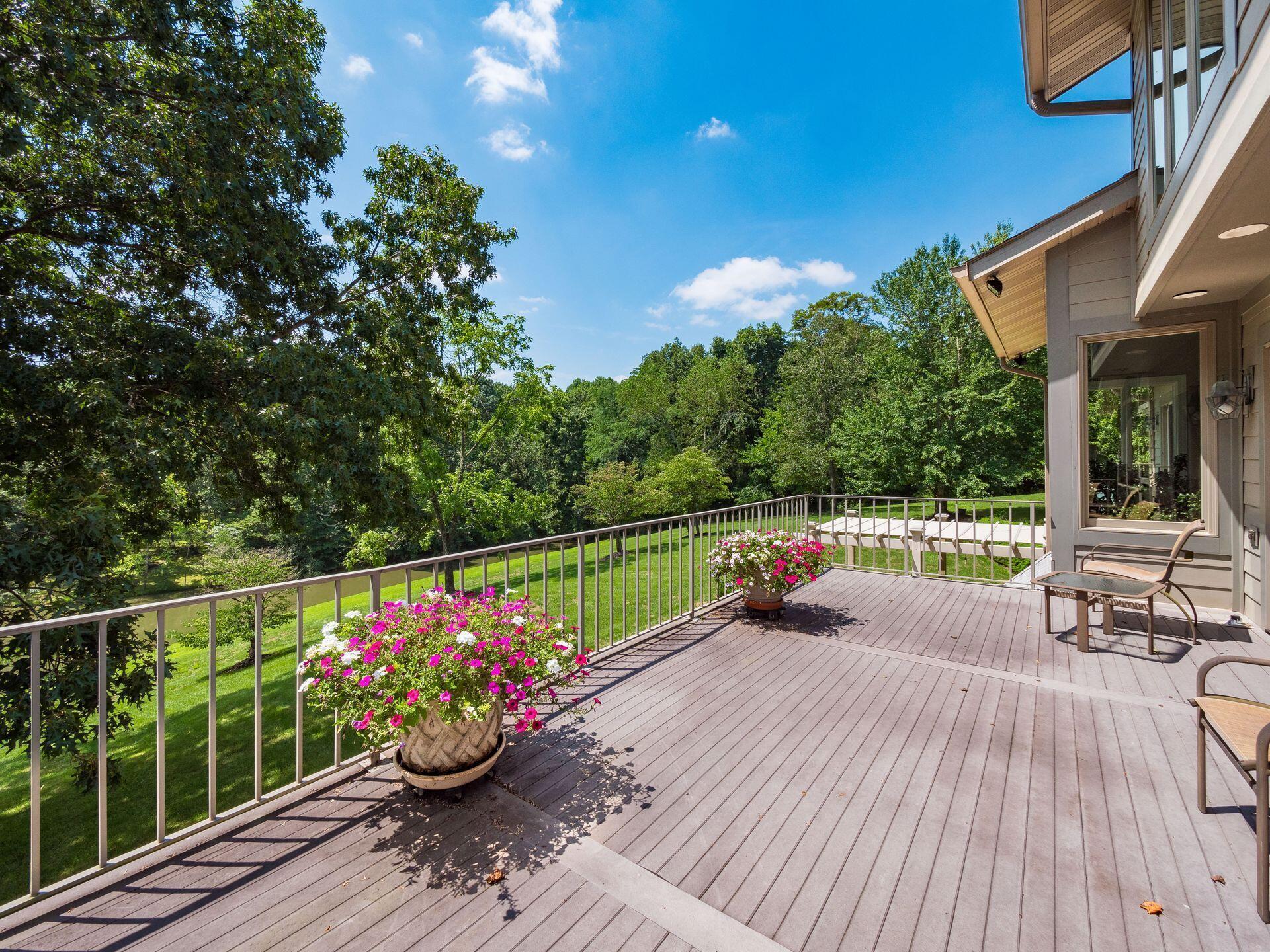 236 Tom Corwin Road