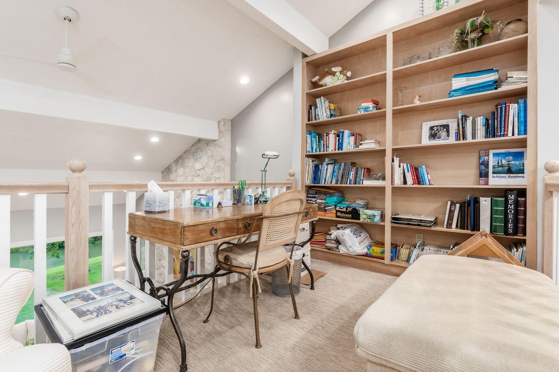 236 Tom Corwin Road