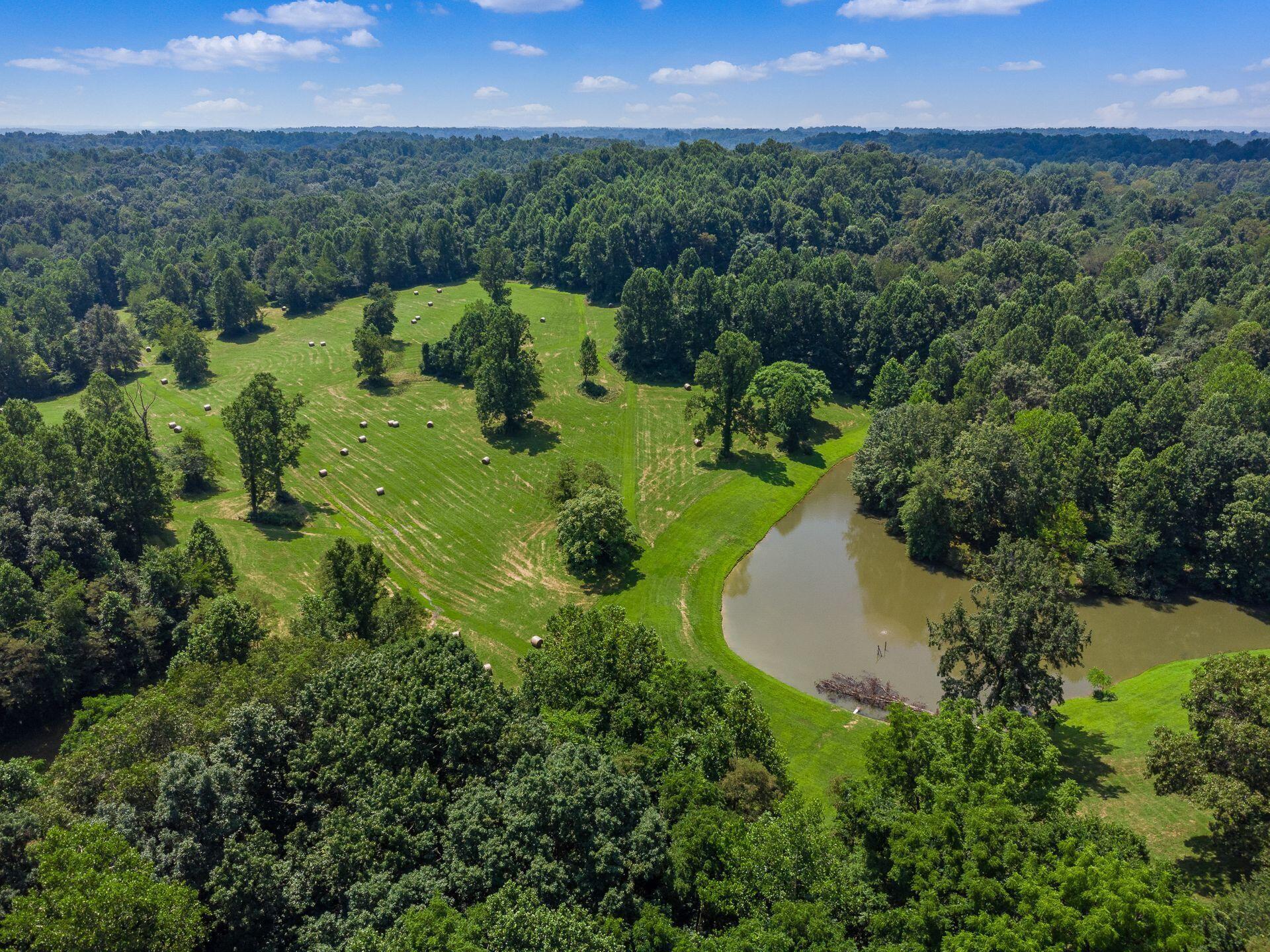 236 Tom Corwin Road