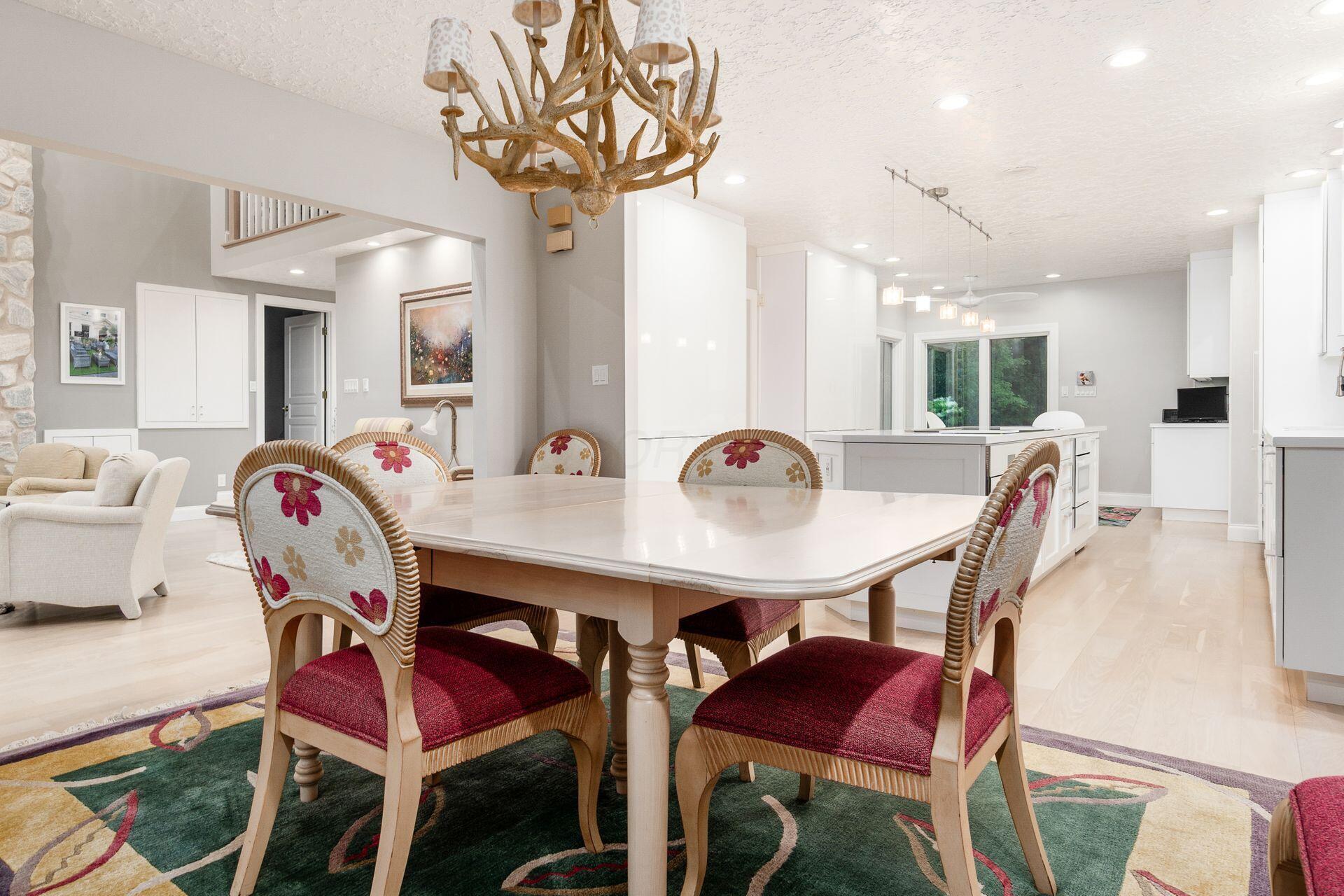 236 Tom Corwin Road