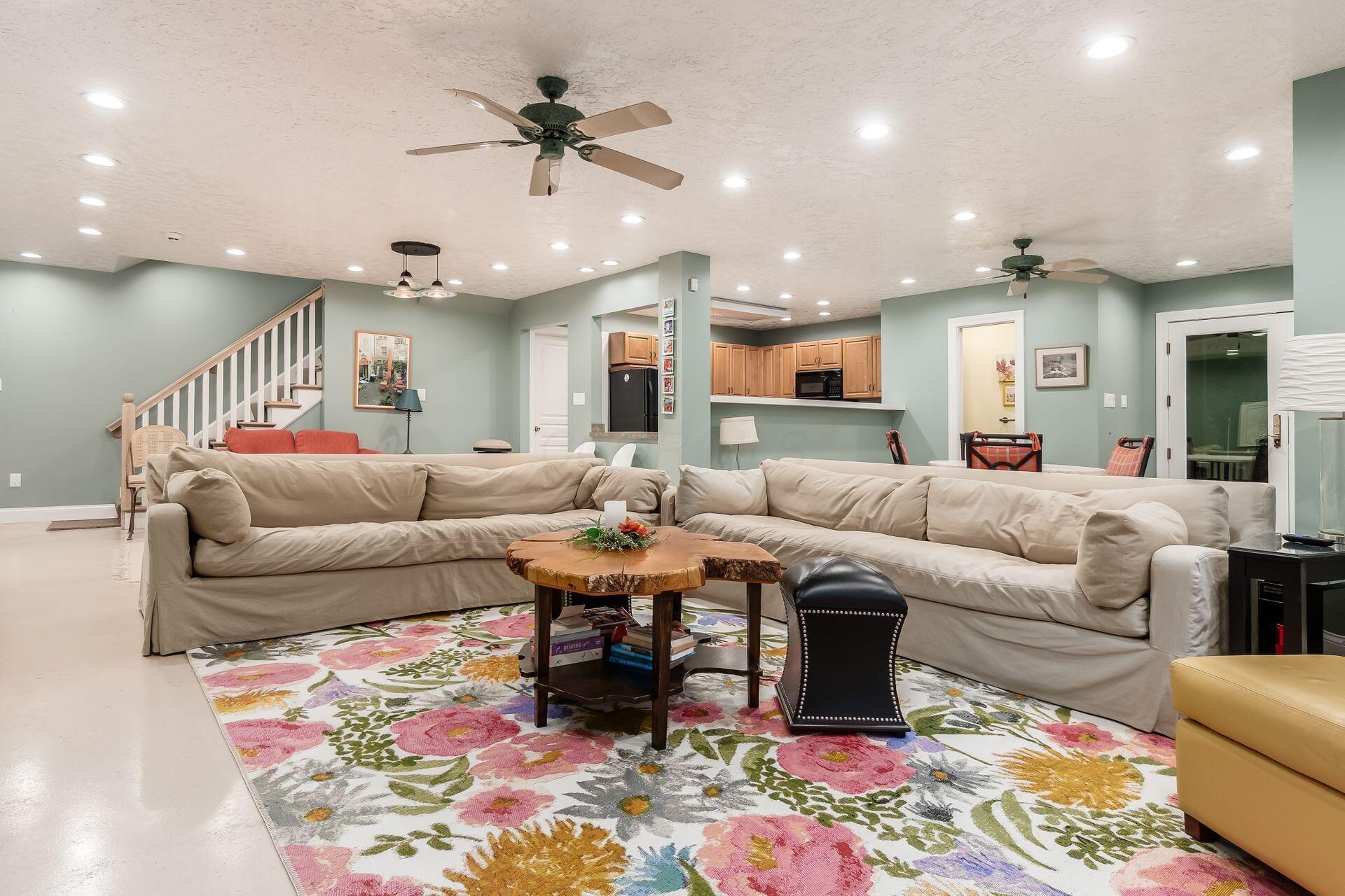 236 Tom Corwin Road