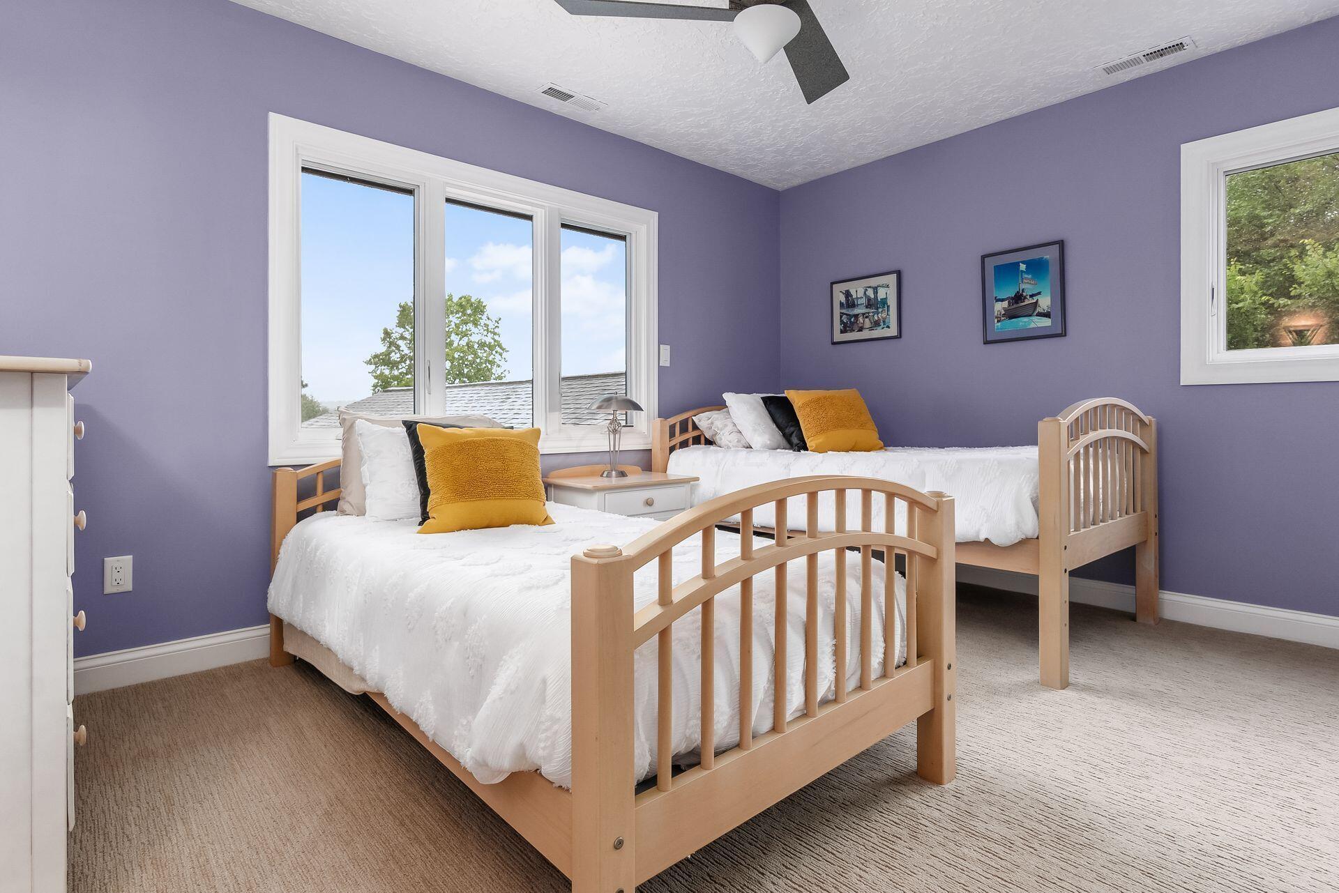 236 Tom Corwin Road