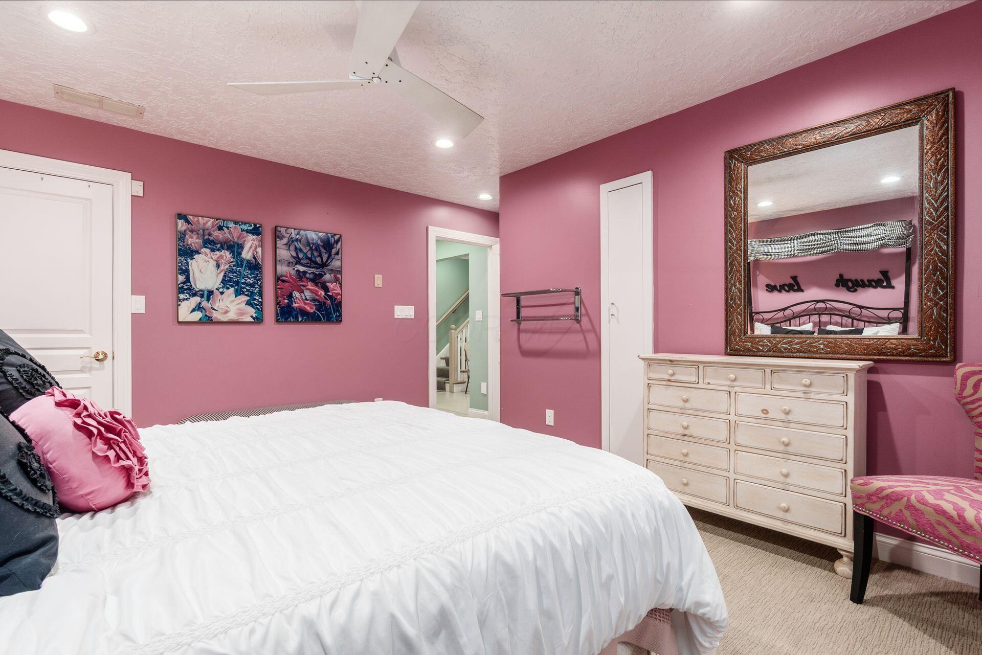 236 Tom Corwin Road
