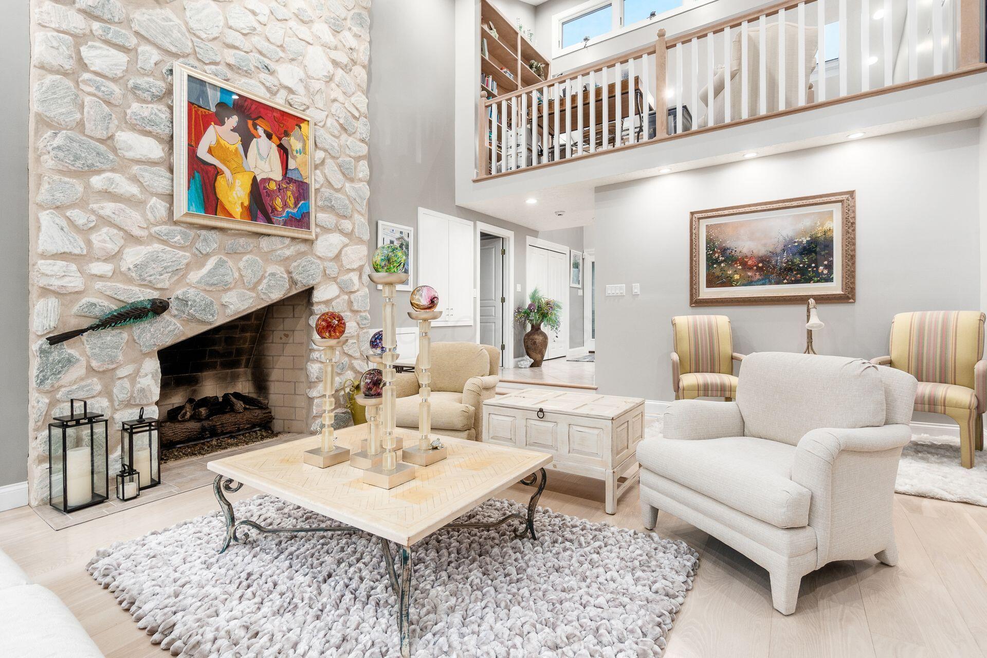 236 Tom Corwin Road