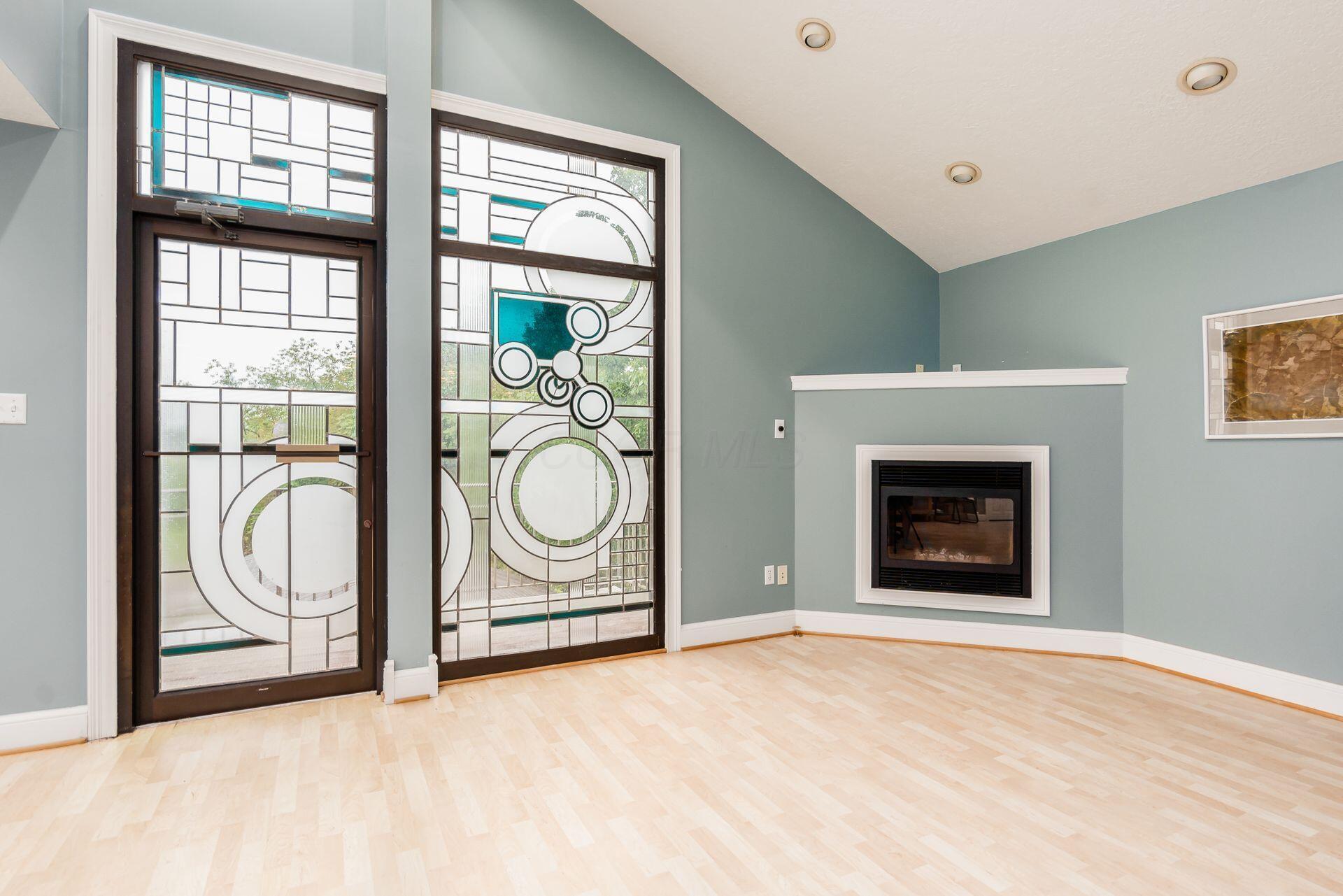 236 Tom Corwin Road