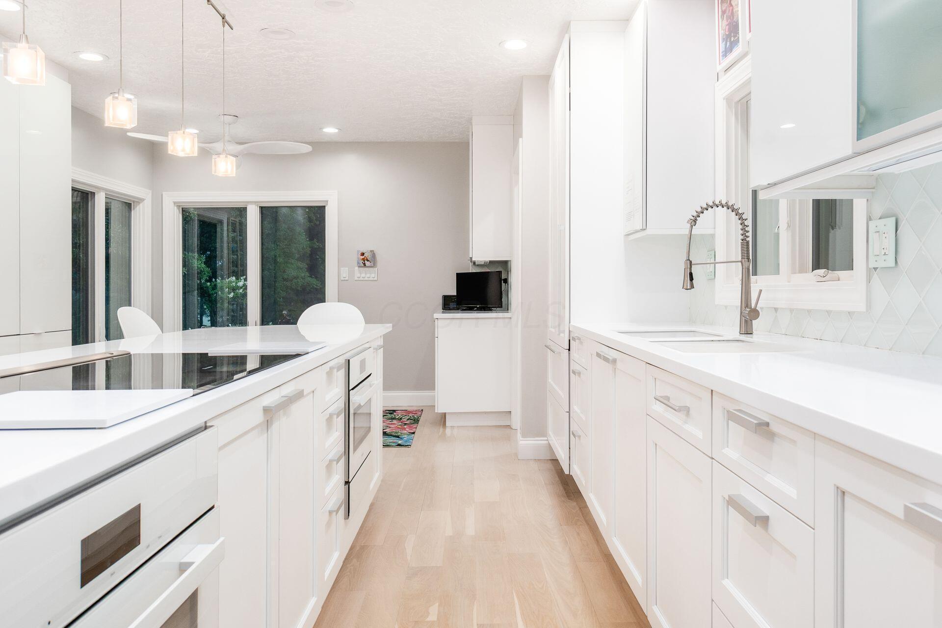 236 Tom Corwin Road
