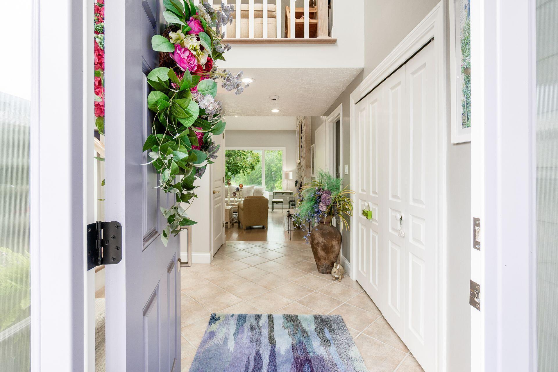 236 Tom Corwin Road