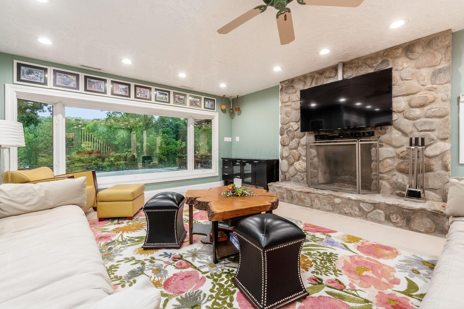236 Tom Corwin Road