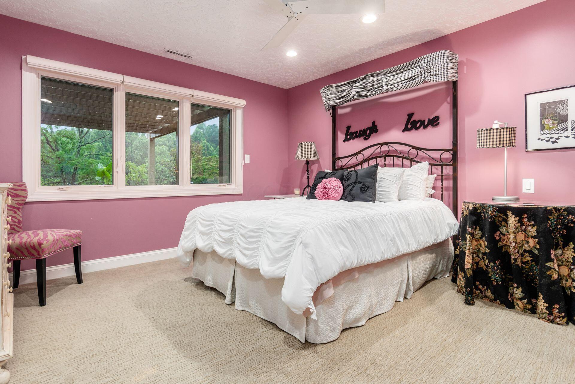 236 Tom Corwin Road