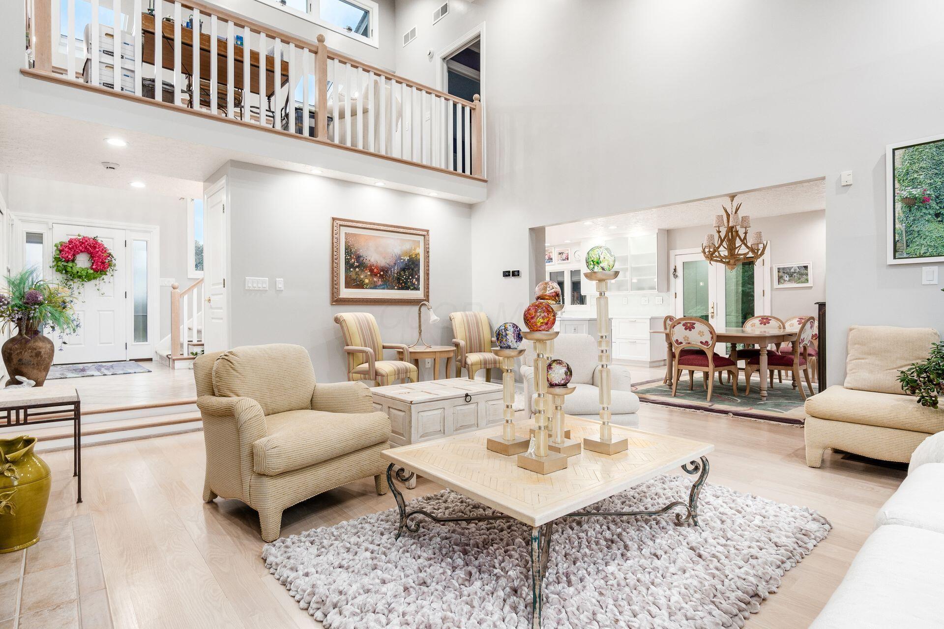 236 Tom Corwin Road