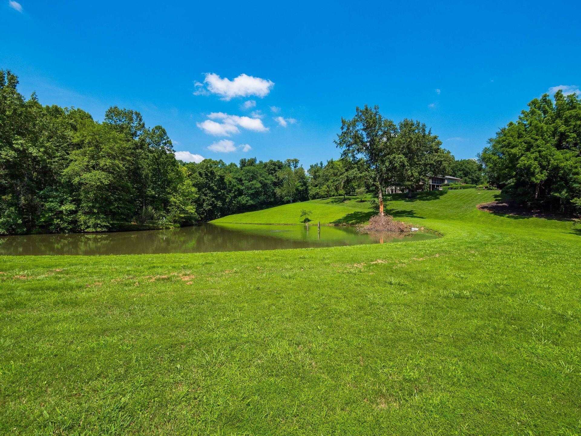 236 Tom Corwin Road