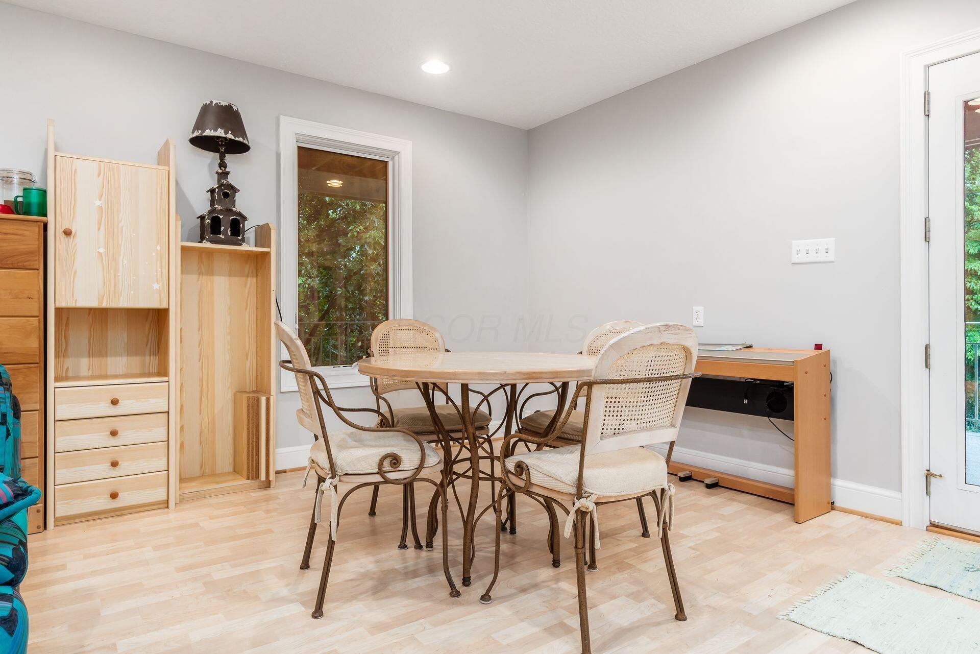 236 Tom Corwin Road