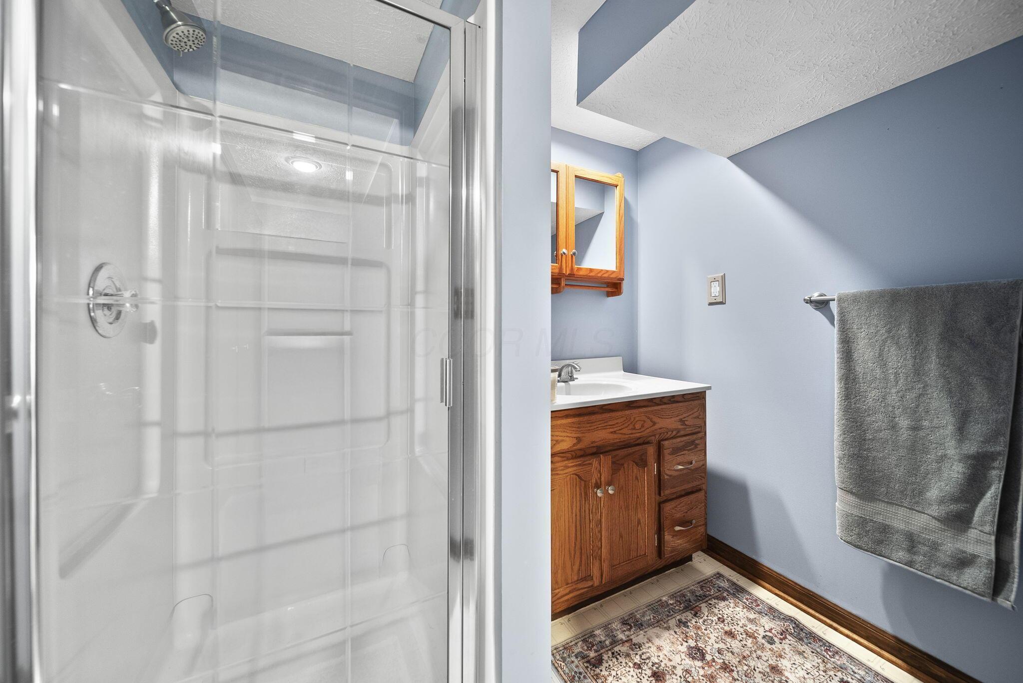3851 Saddlebrook Court