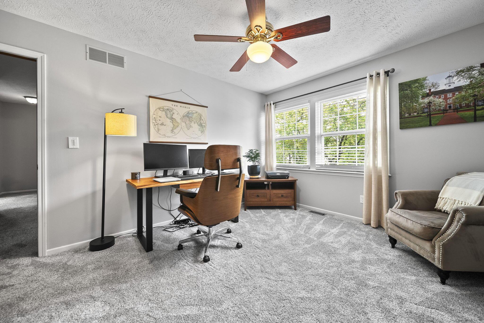 3851 Saddlebrook Court