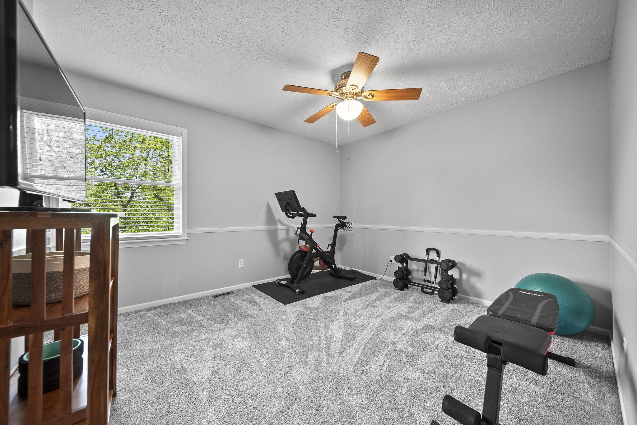 3851 Saddlebrook Court