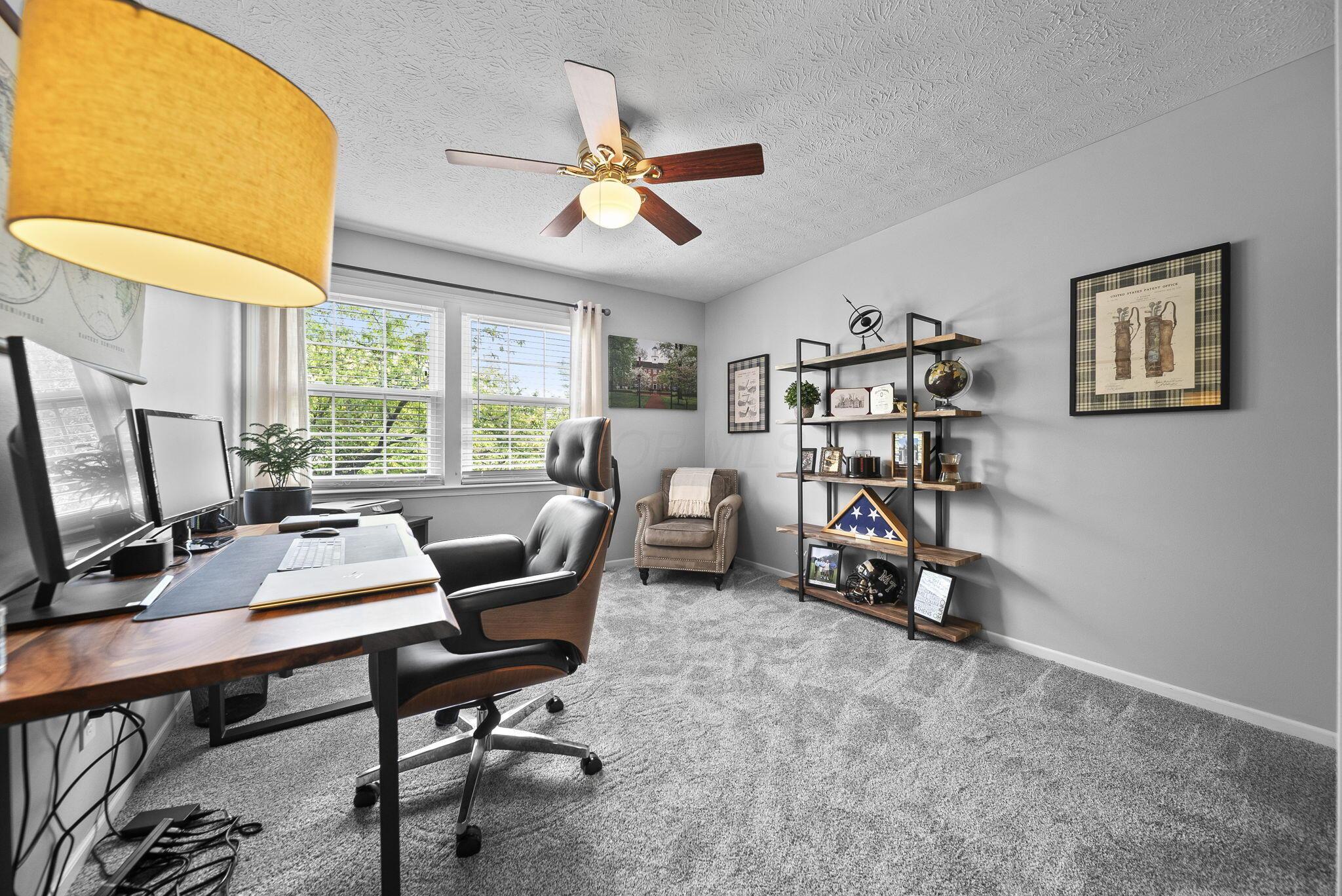 3851 Saddlebrook Court
