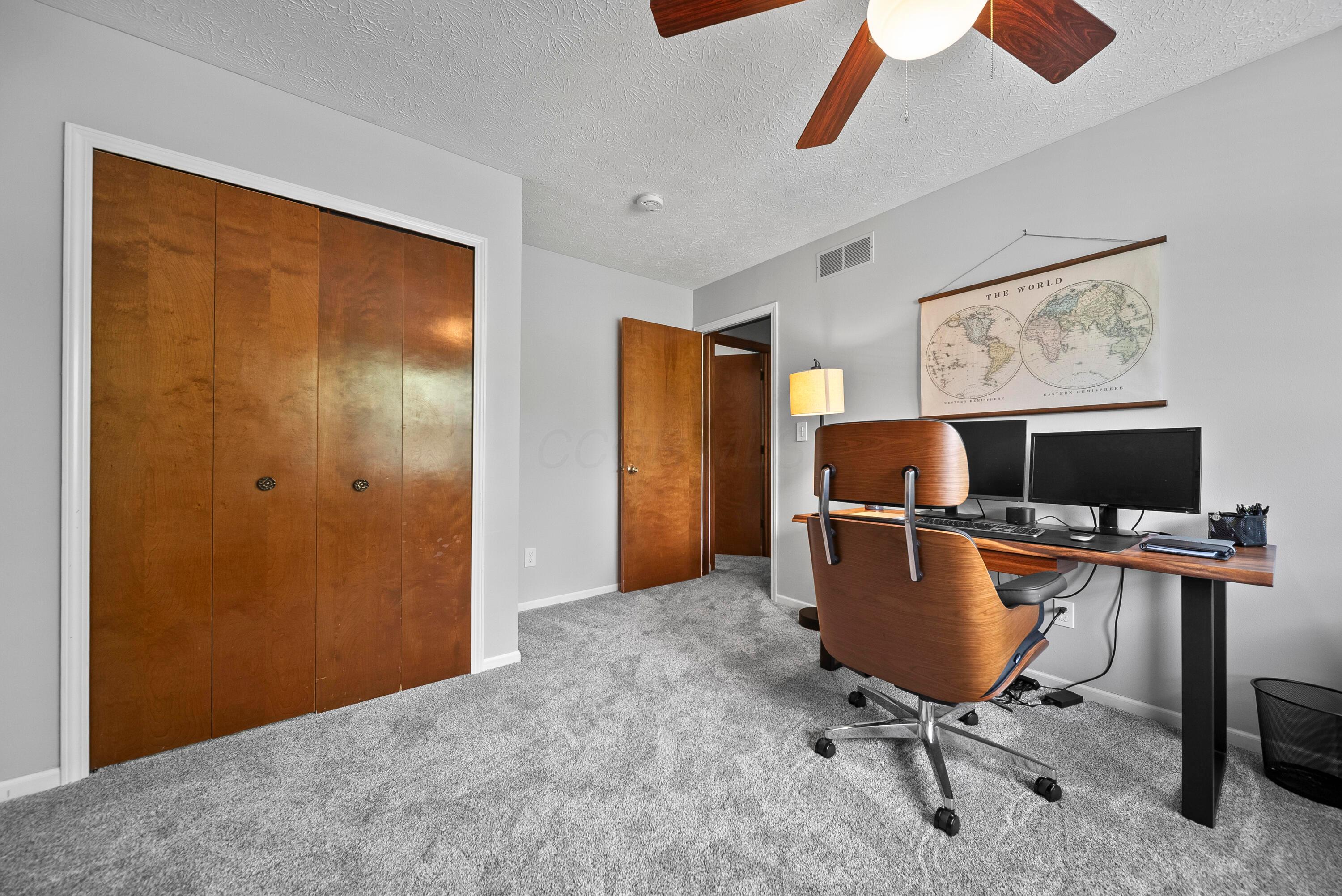3851 Saddlebrook Court