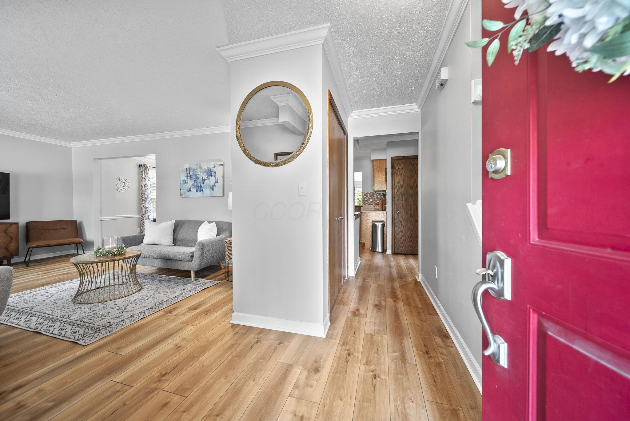 3851 Saddlebrook Court