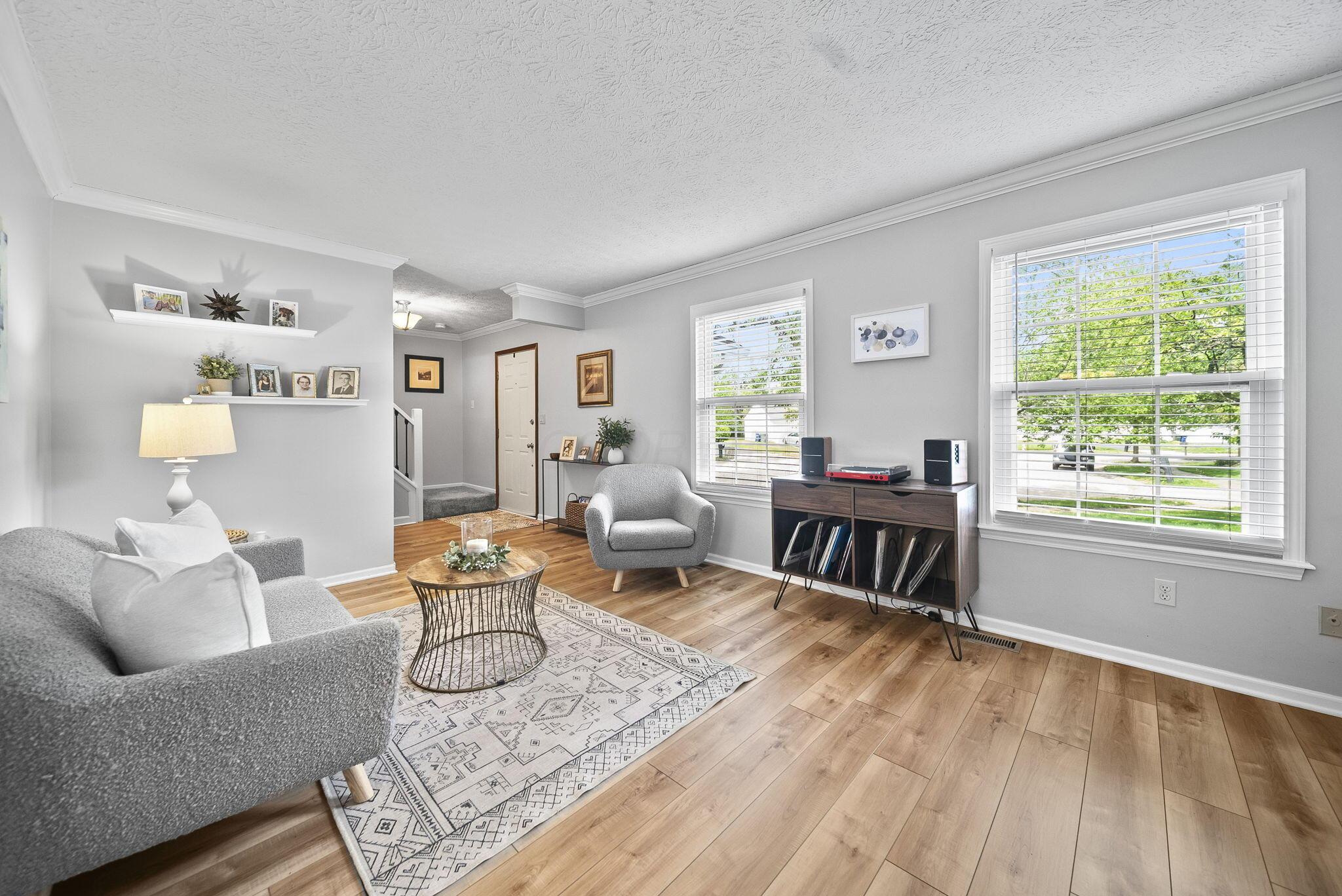 3851 Saddlebrook Court