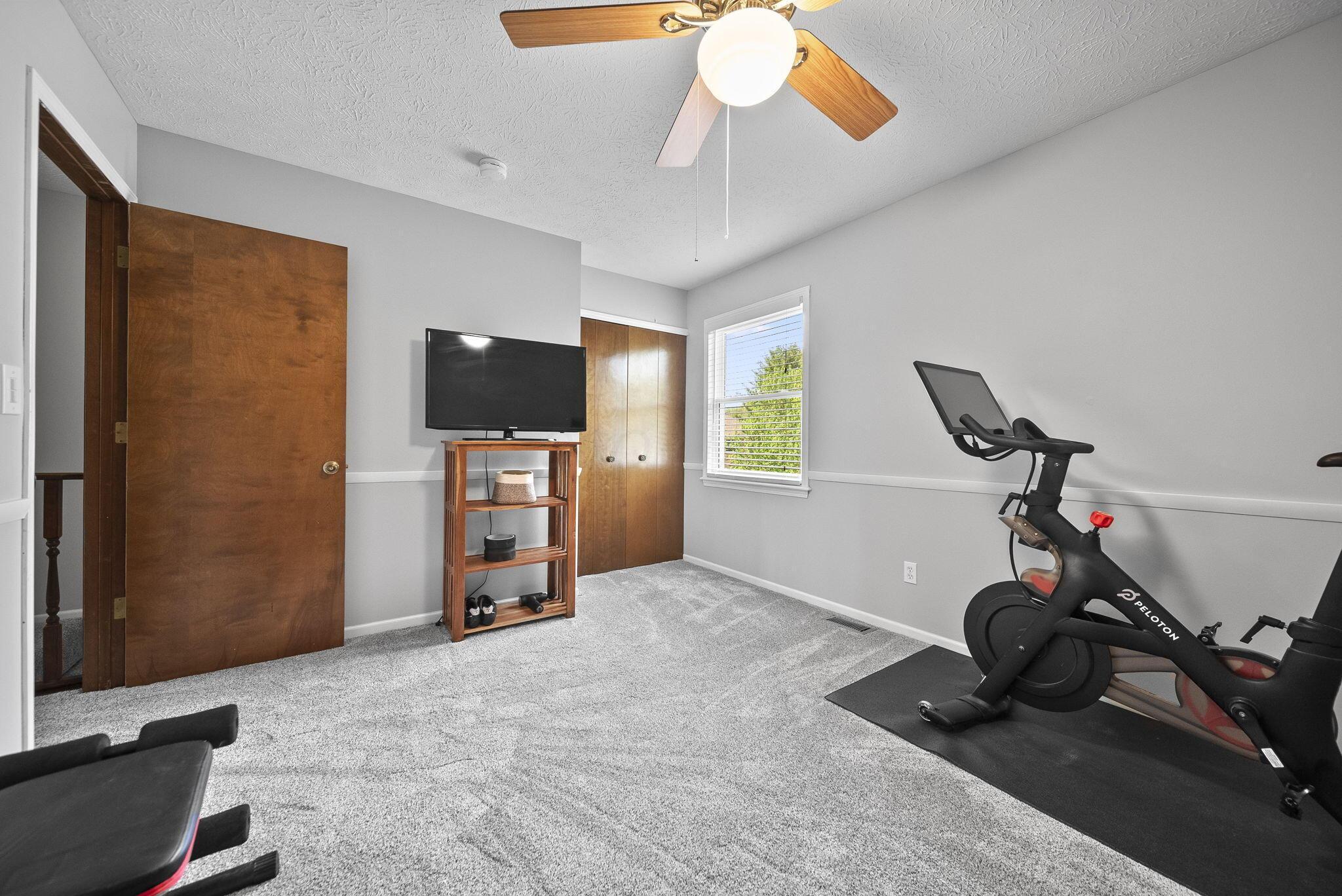 3851 Saddlebrook Court