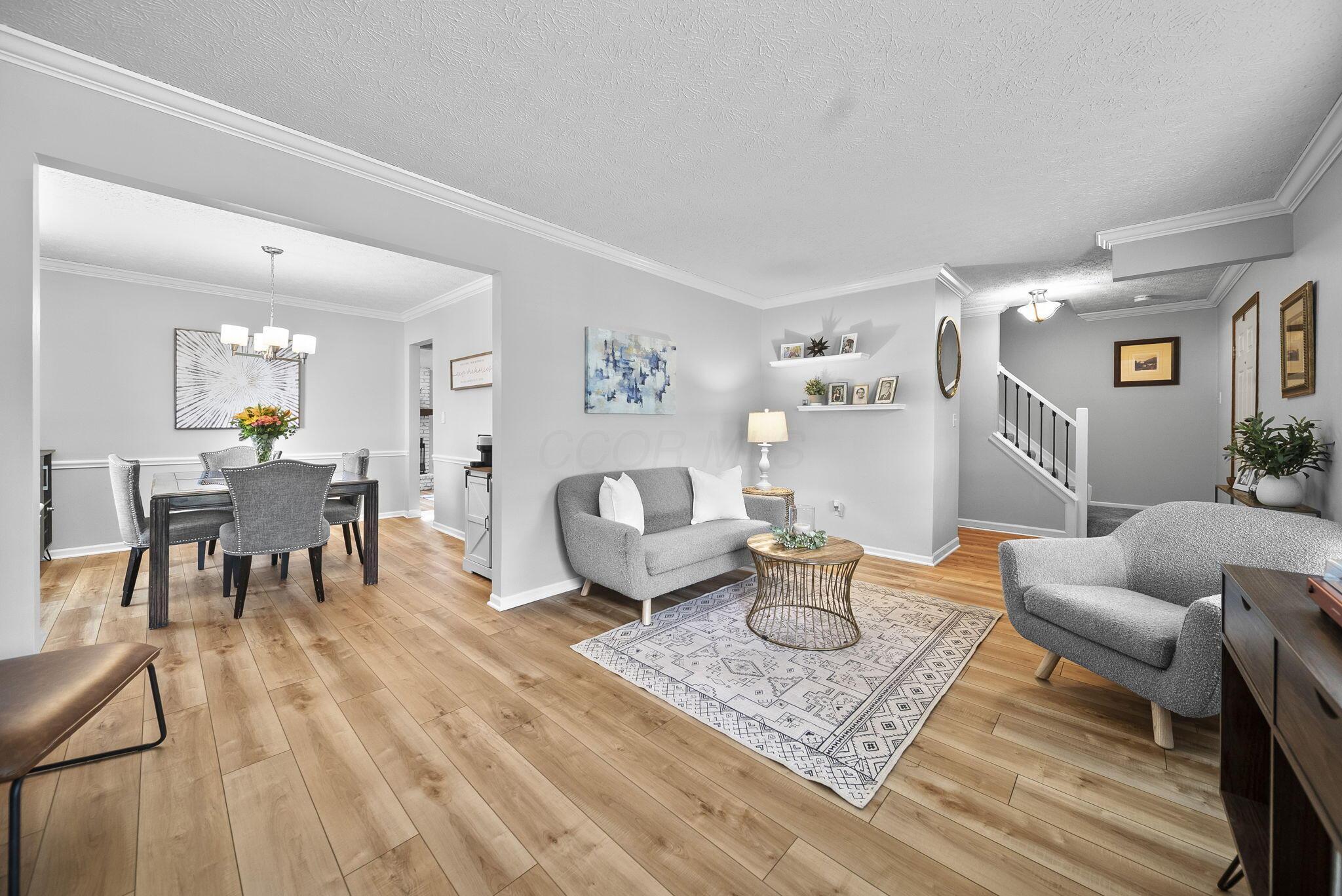 3851 Saddlebrook Court