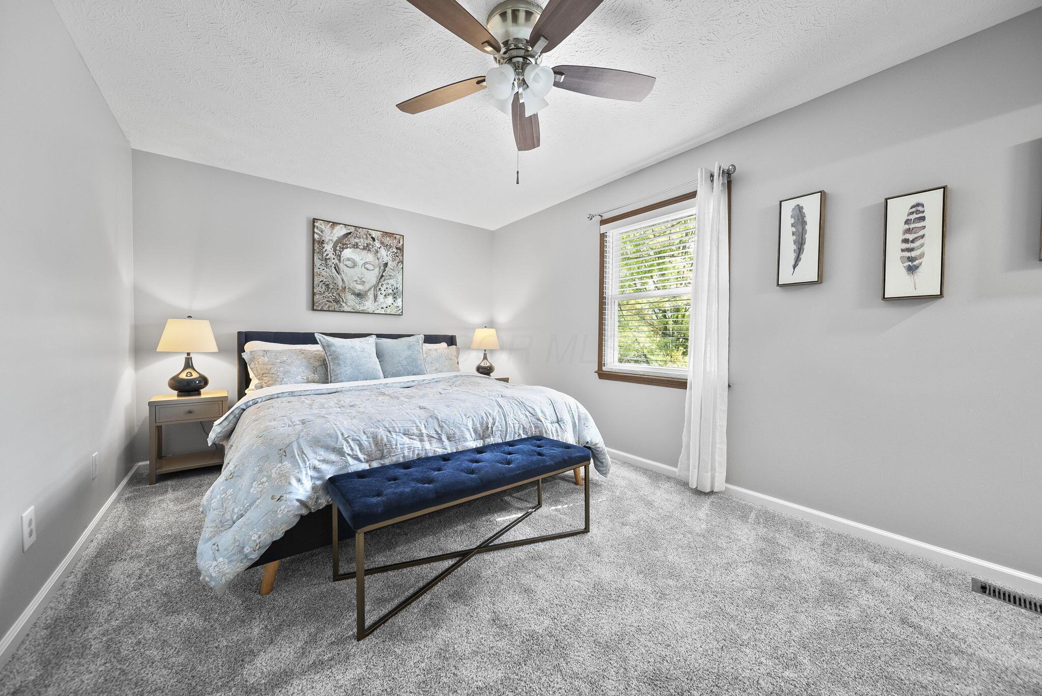 3851 Saddlebrook Court