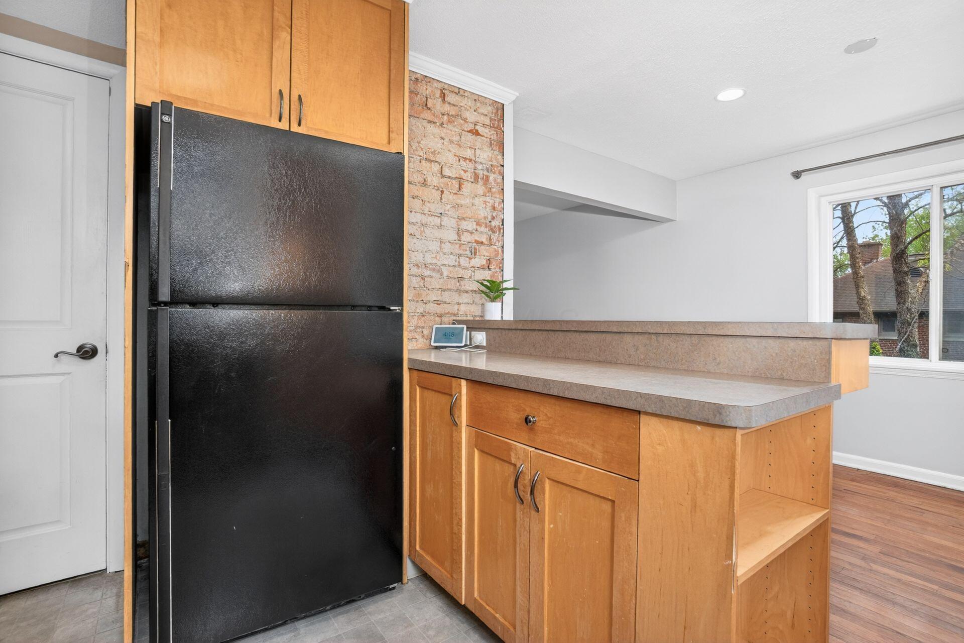 4065 Indianola Avenue, 2A