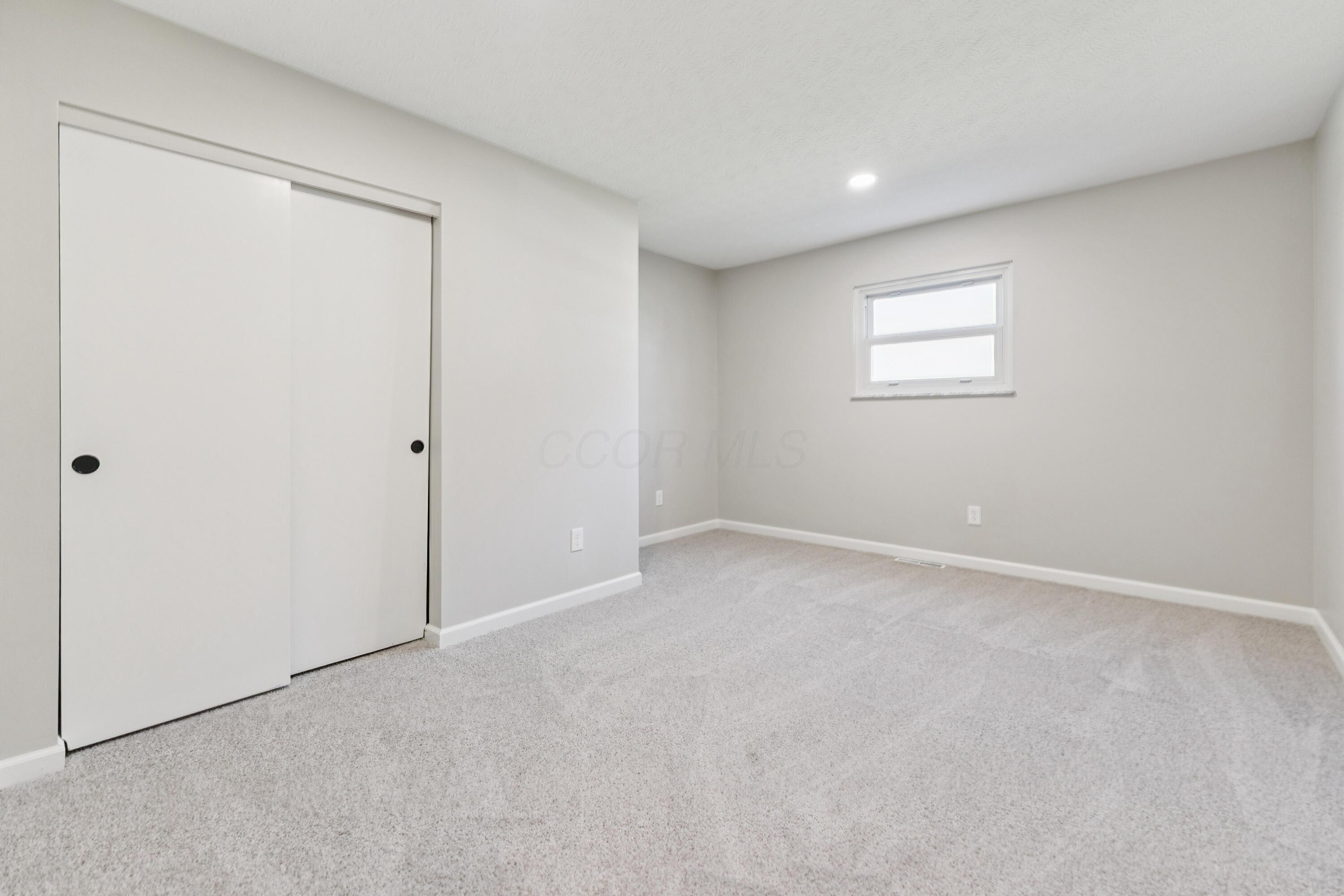 2691 Maplewood Drive