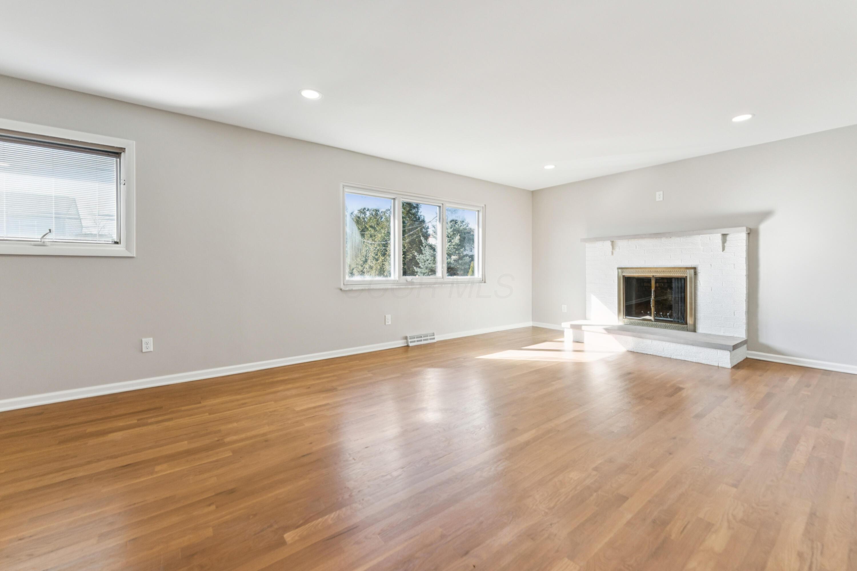 2691 Maplewood Drive