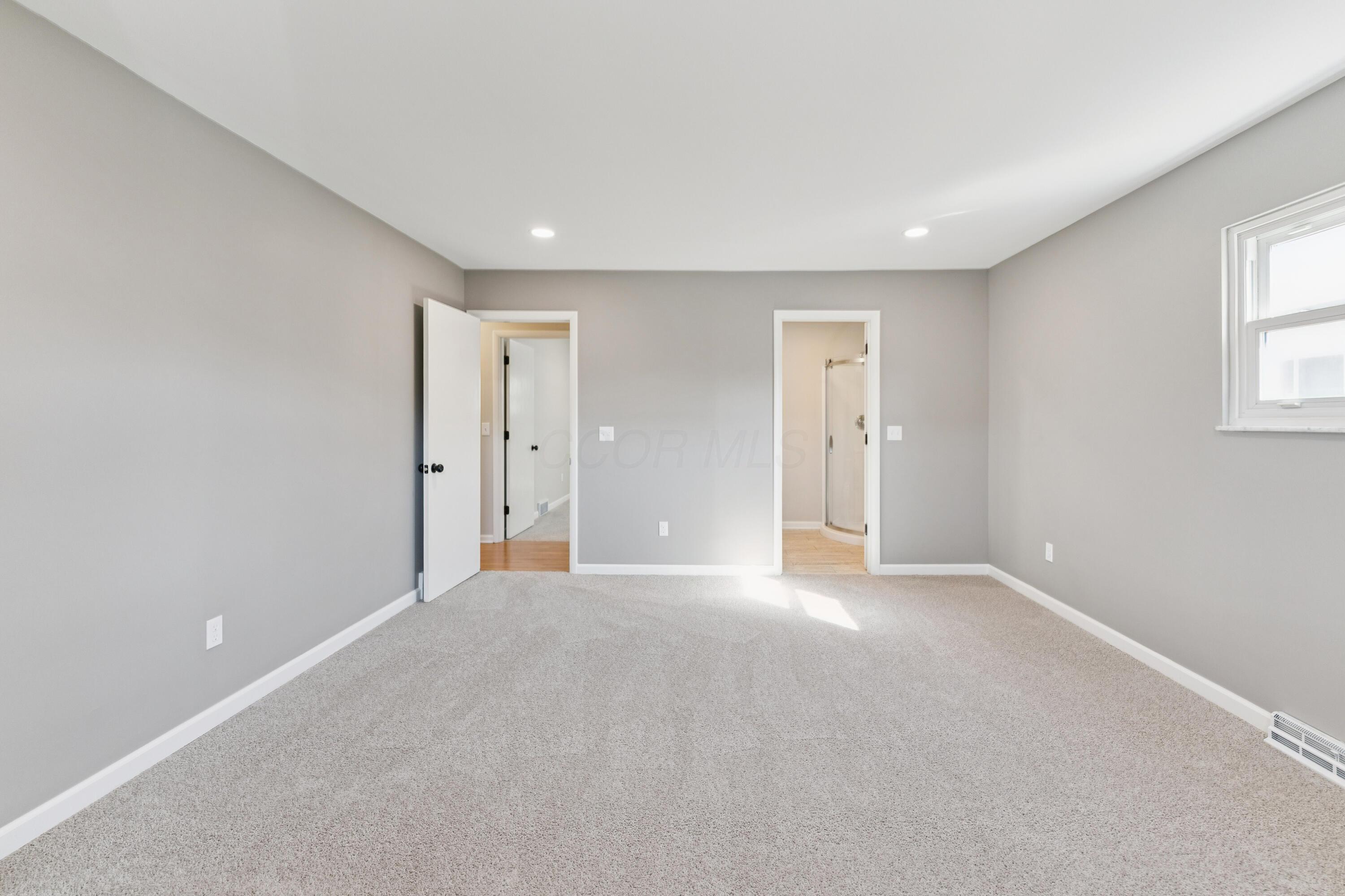 2691 Maplewood Drive