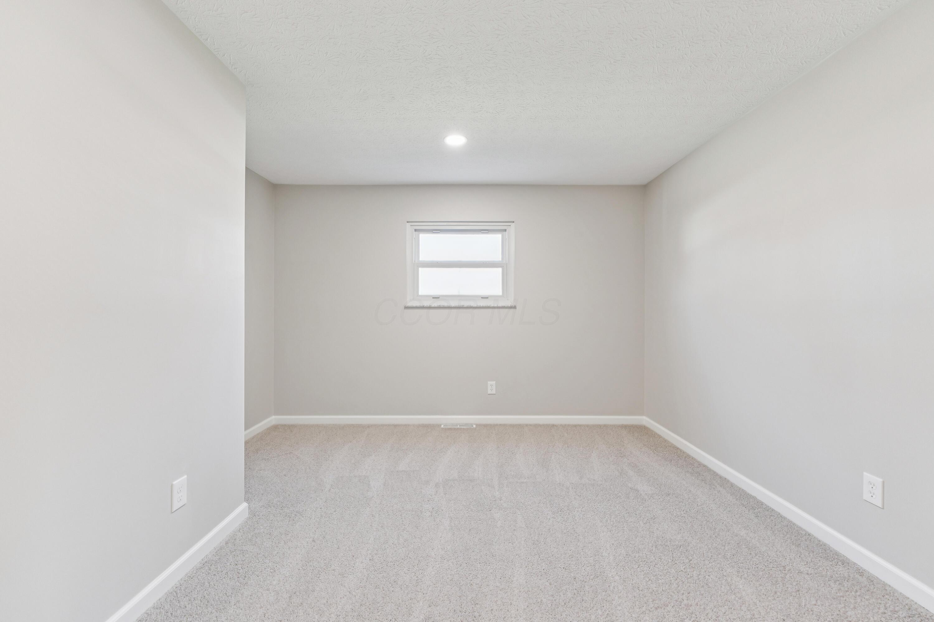 2691 Maplewood Drive