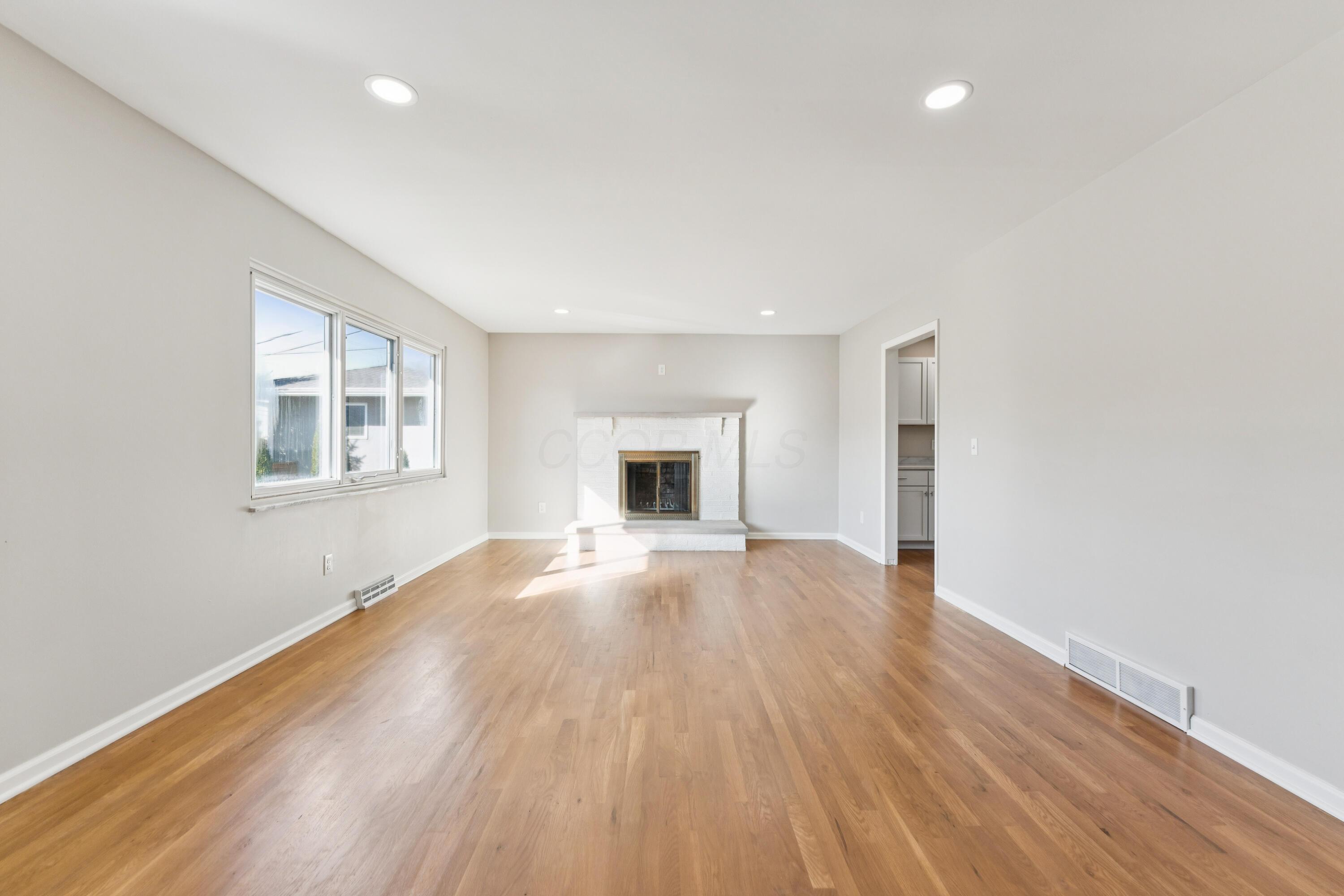 2691 Maplewood Drive