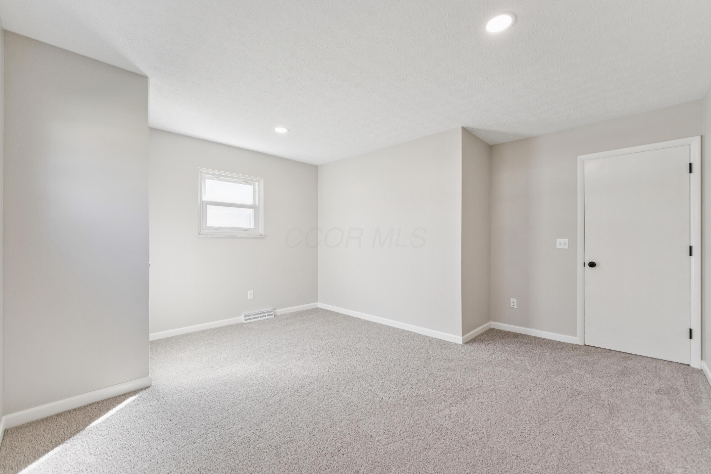 2691 Maplewood Drive