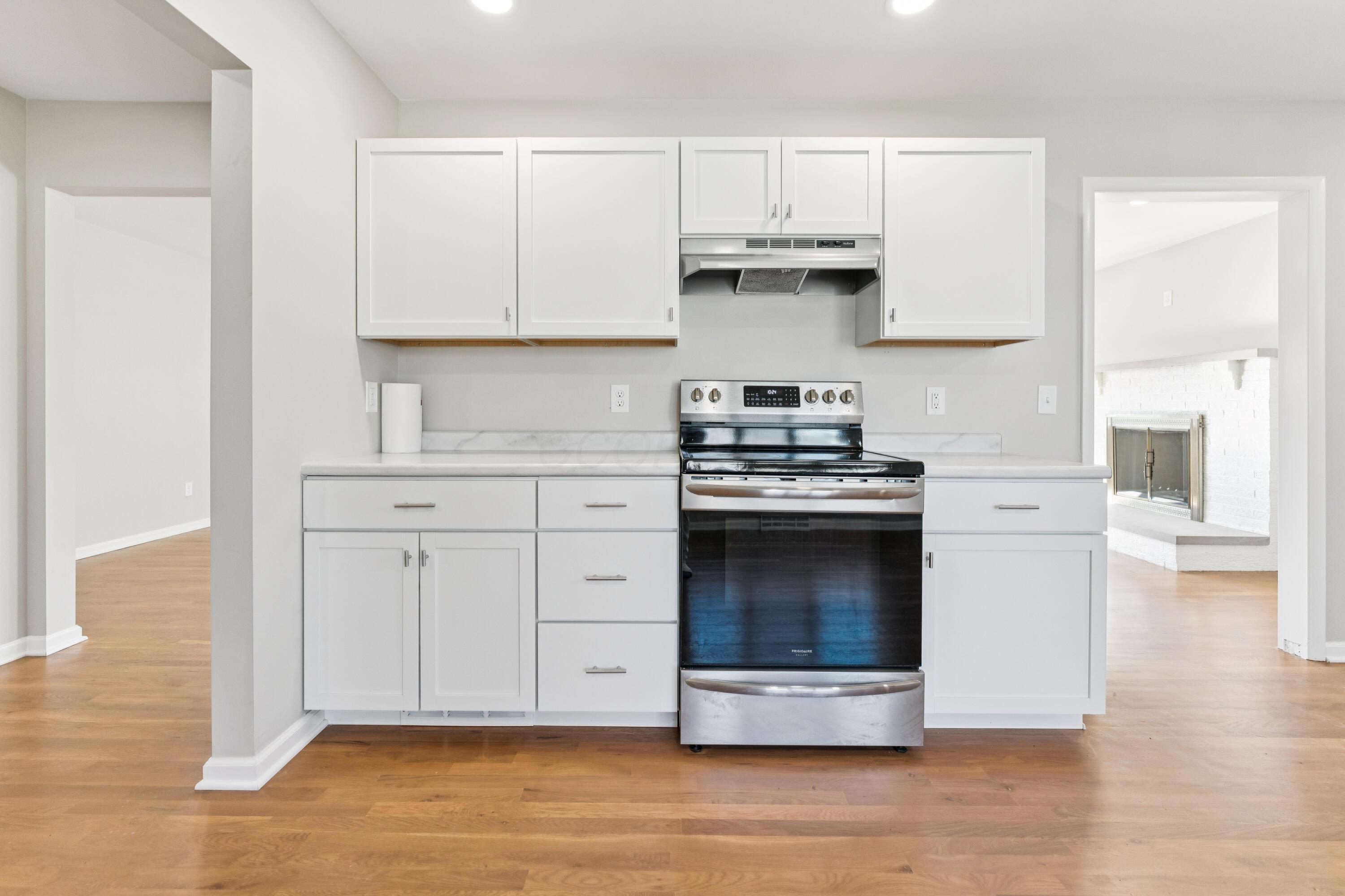2691 Maplewood Drive