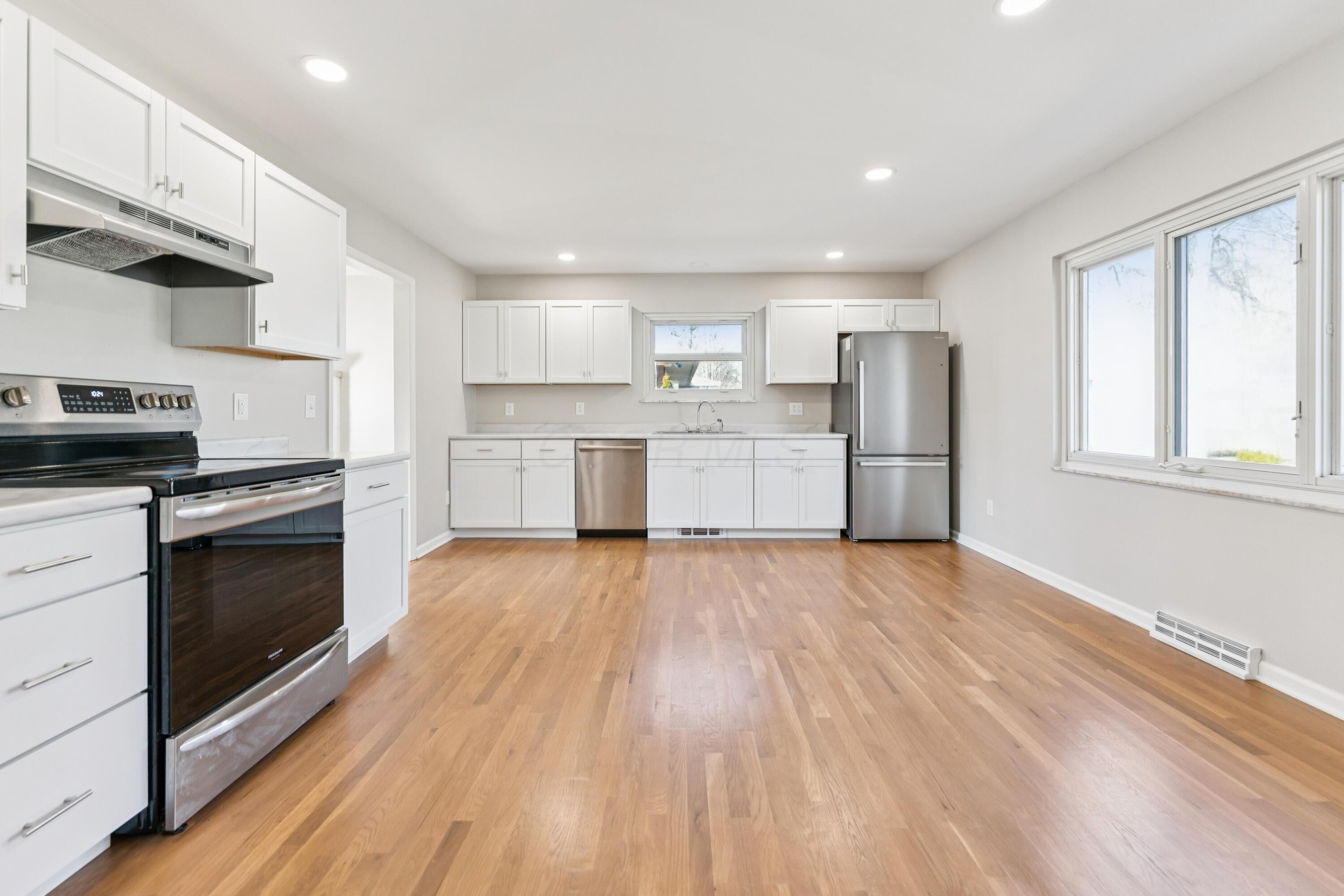 2691 Maplewood Drive