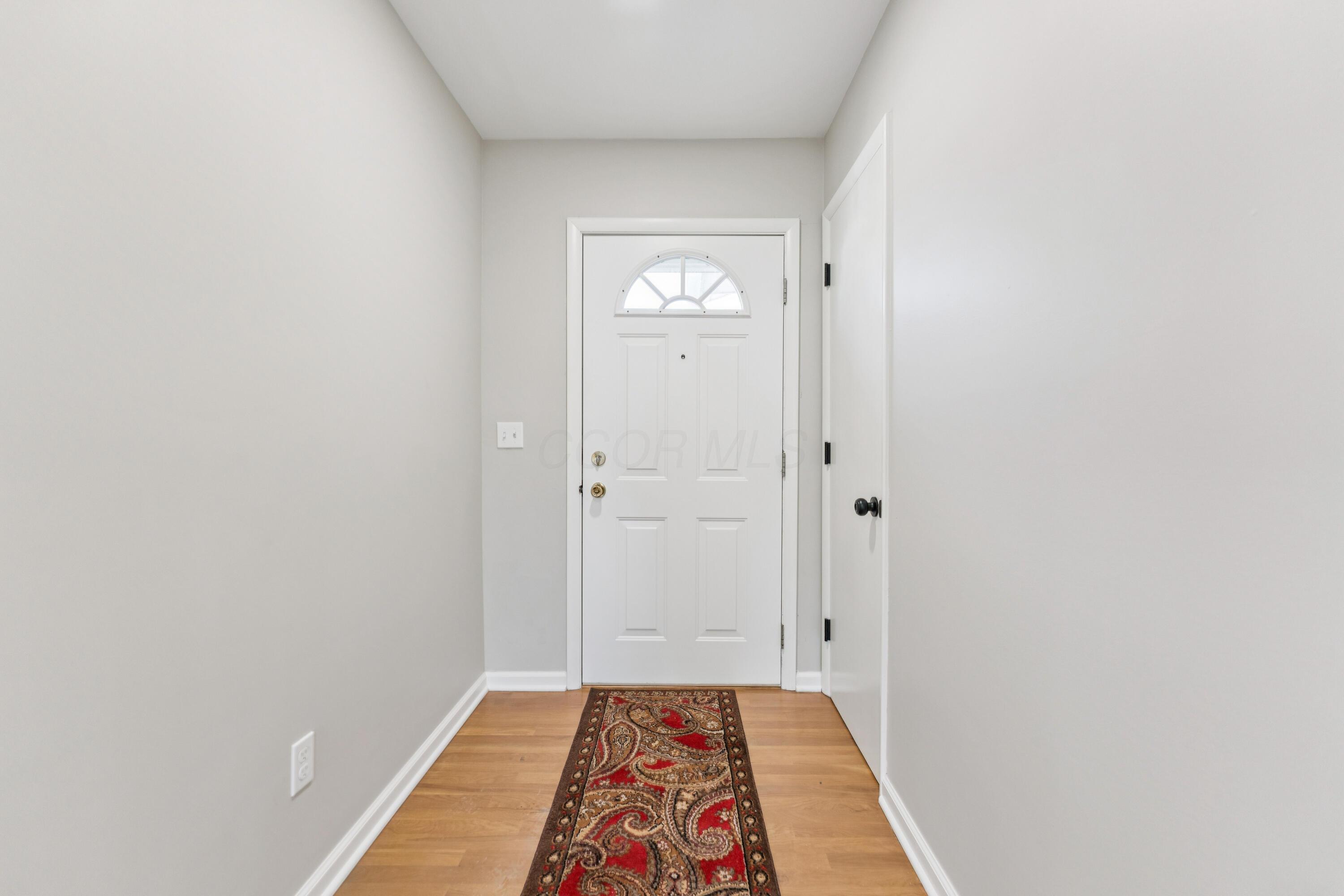 2691 Maplewood Drive